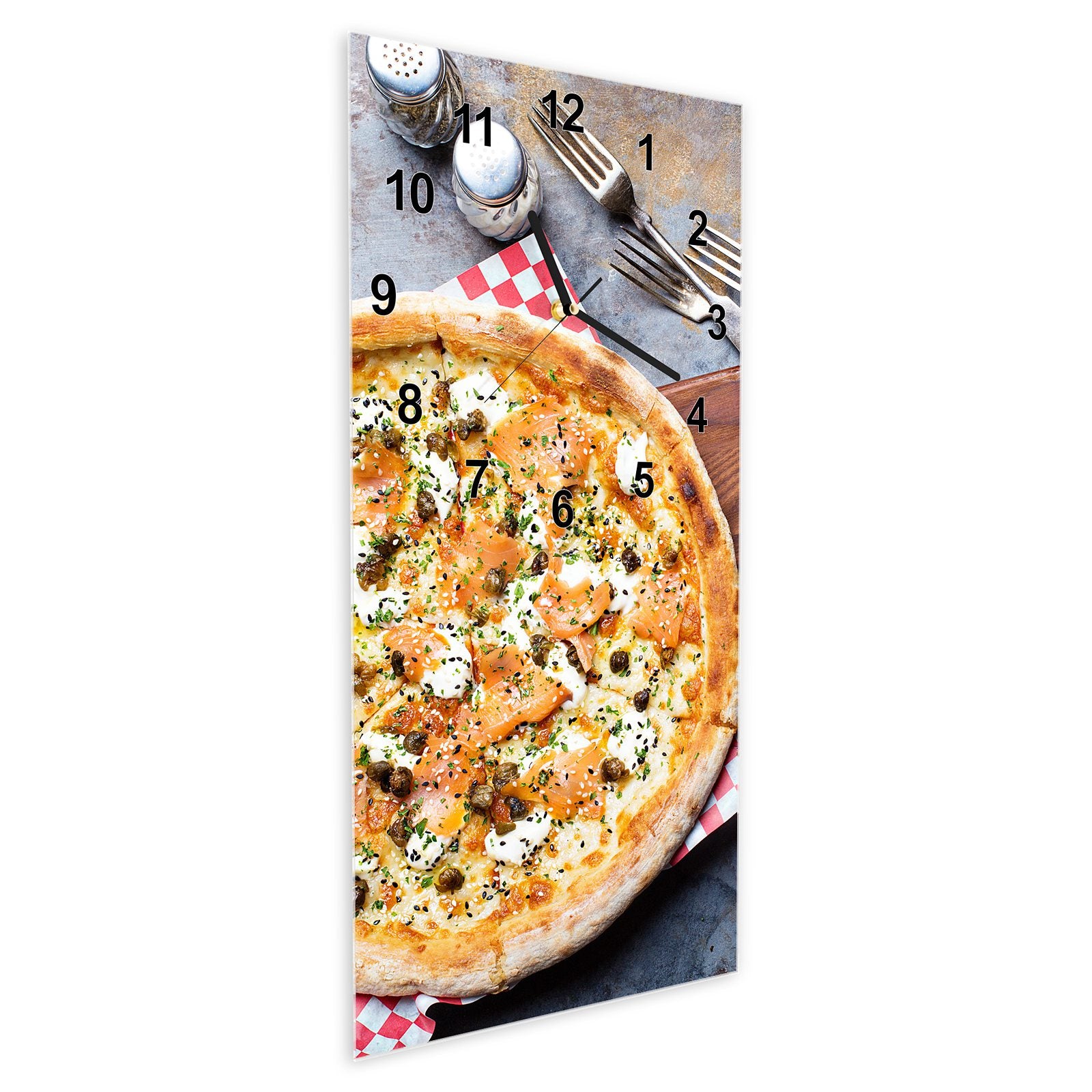 #ziffernblatt_modern