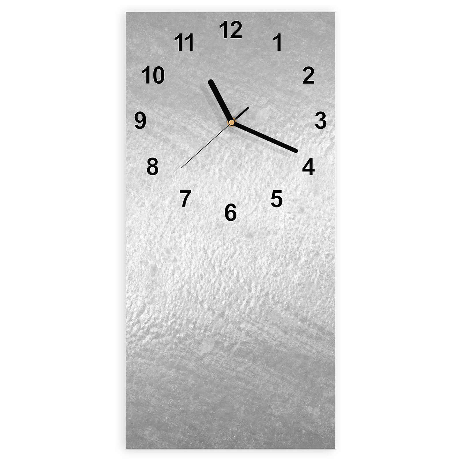 #ziffernblatt_modern