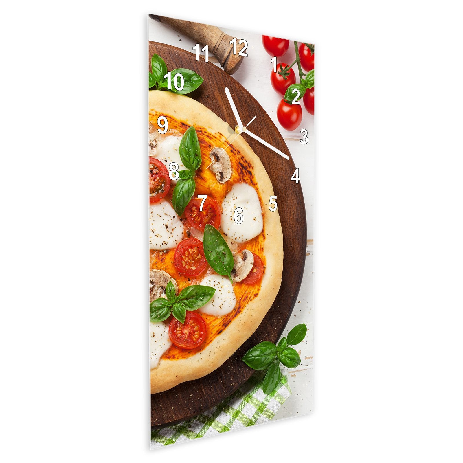 #ziffernblatt_modern