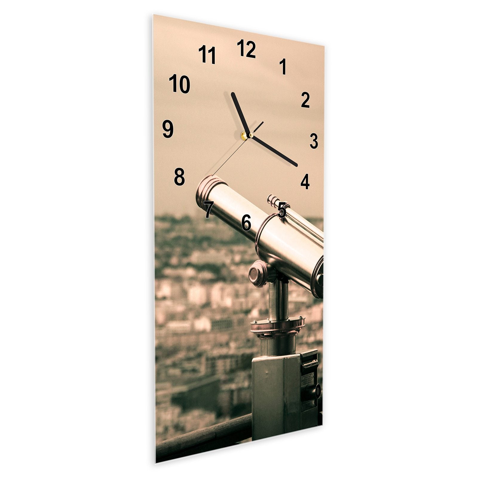 #ziffernblatt_modern