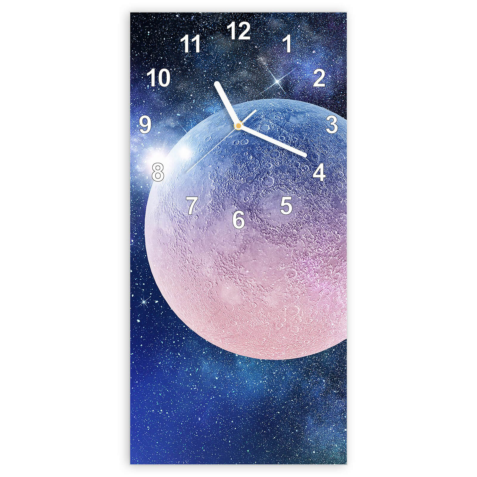 #ziffernblatt_modern