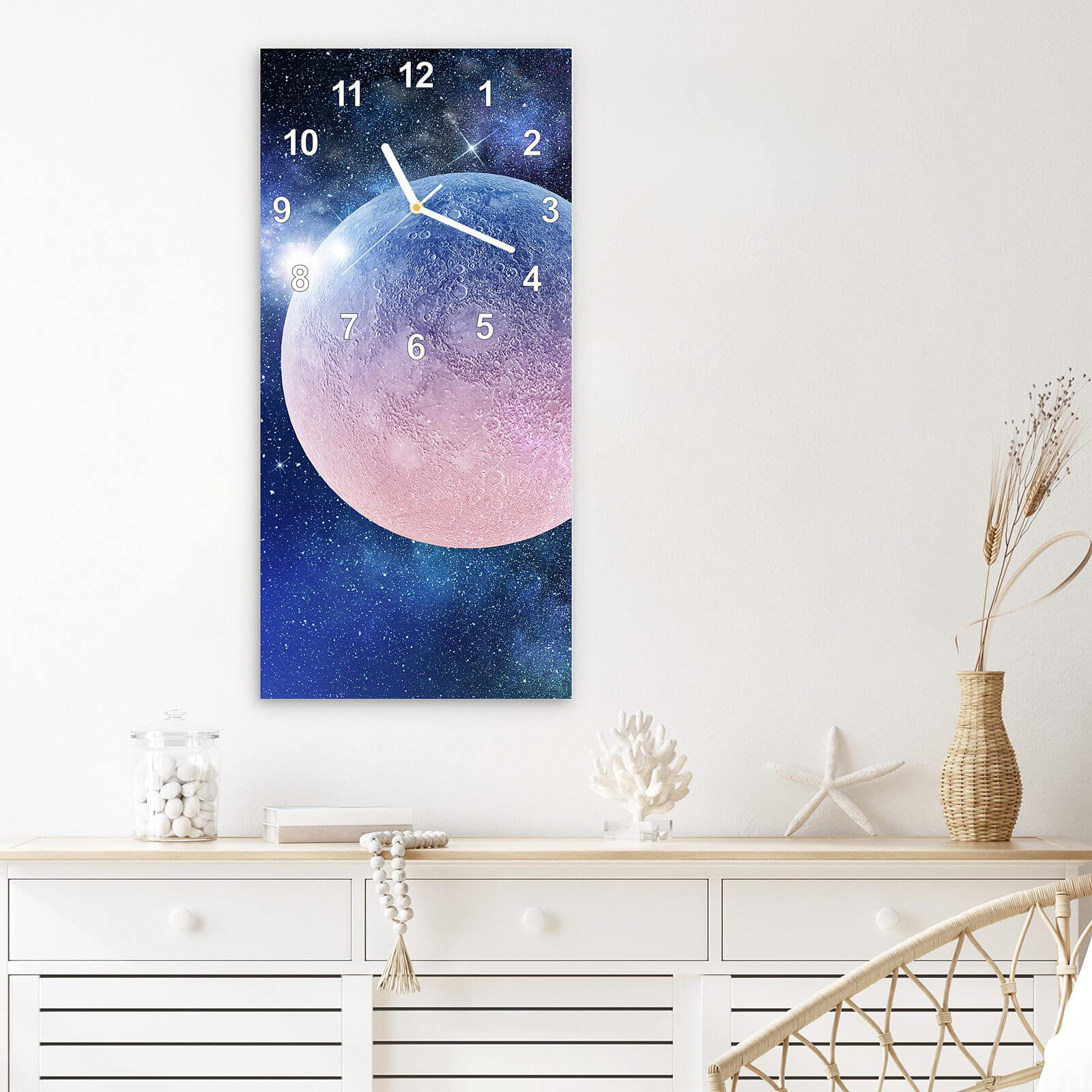 #ziffernblatt_modern