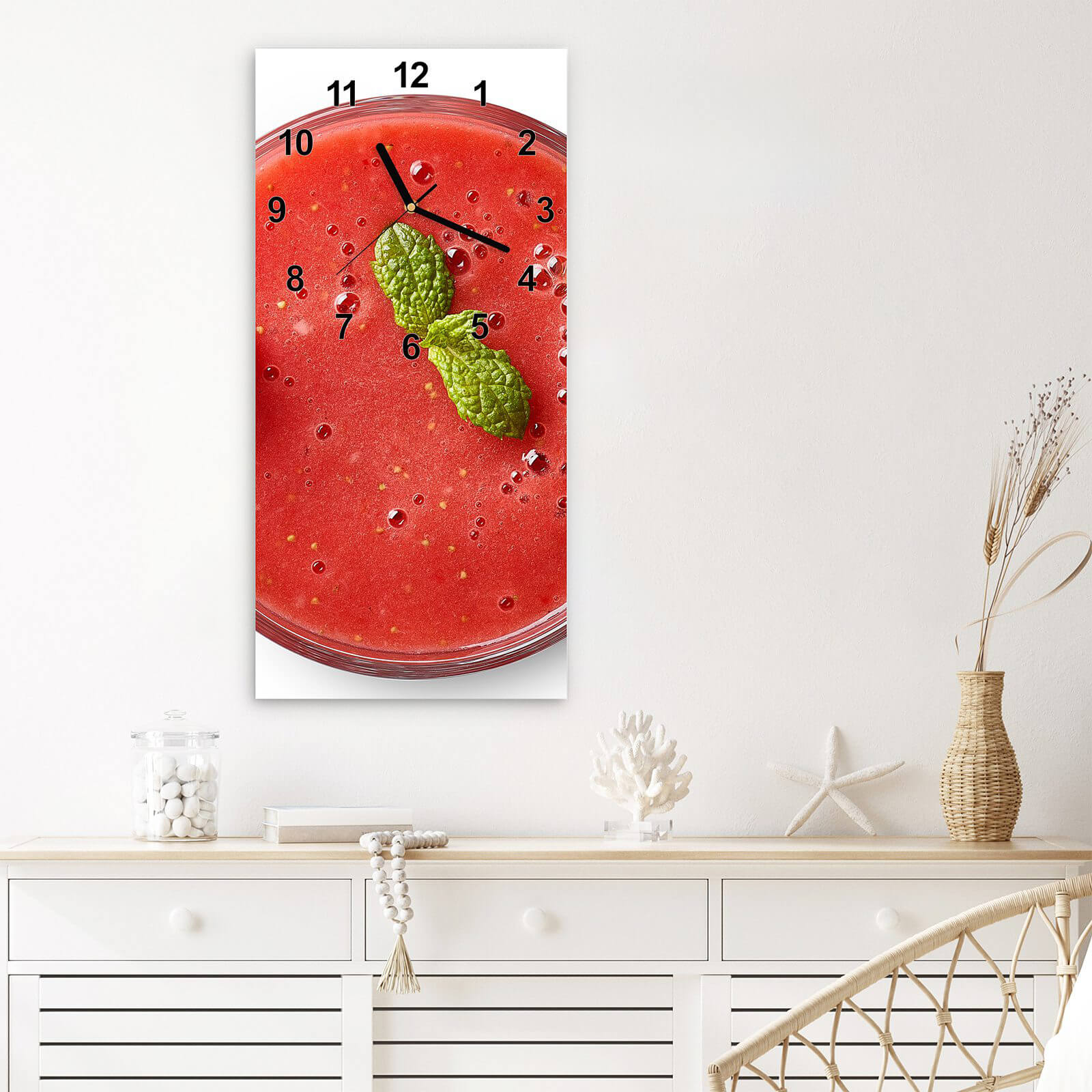 #ziffernblatt_modern