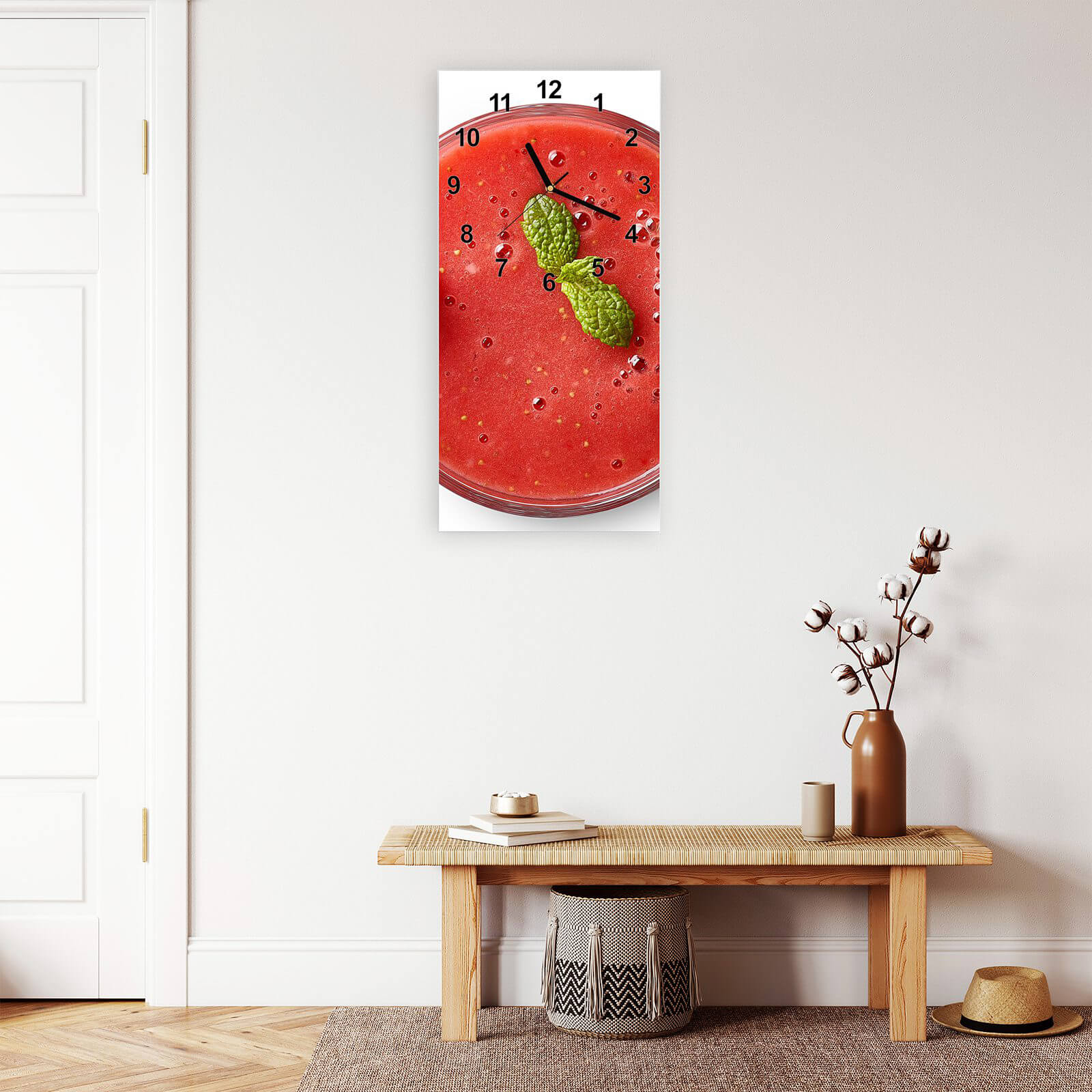 #ziffernblatt_modern