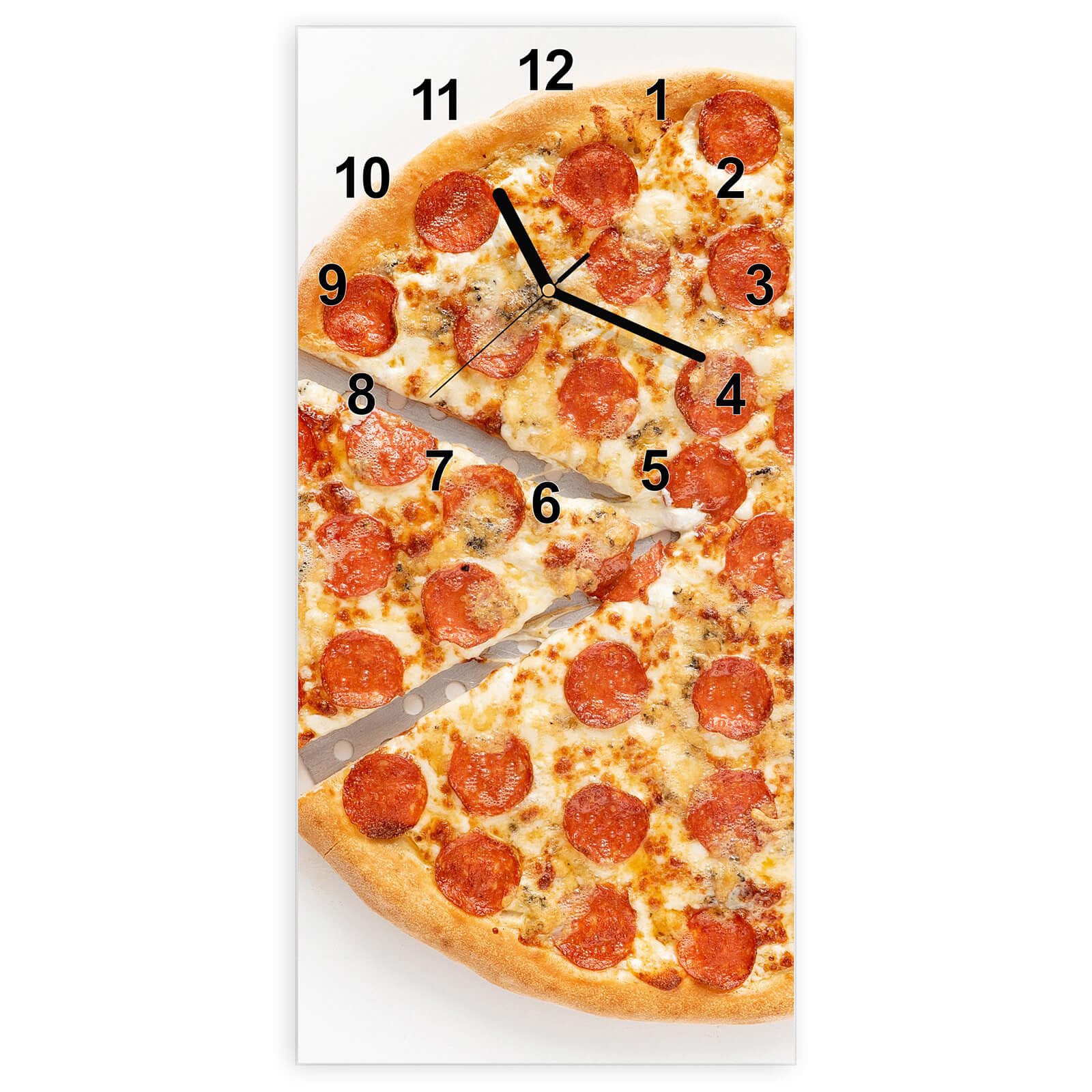 #ziffernblatt_modern