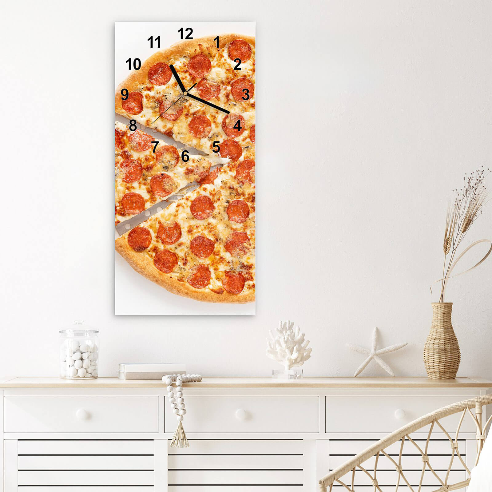 #ziffernblatt_modern