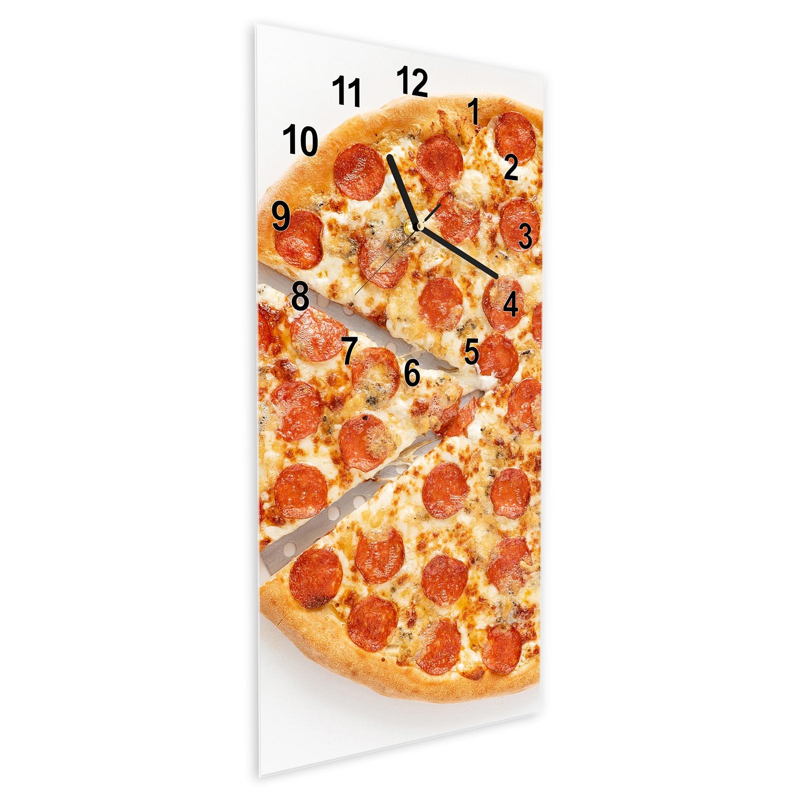 #ziffernblatt_modern