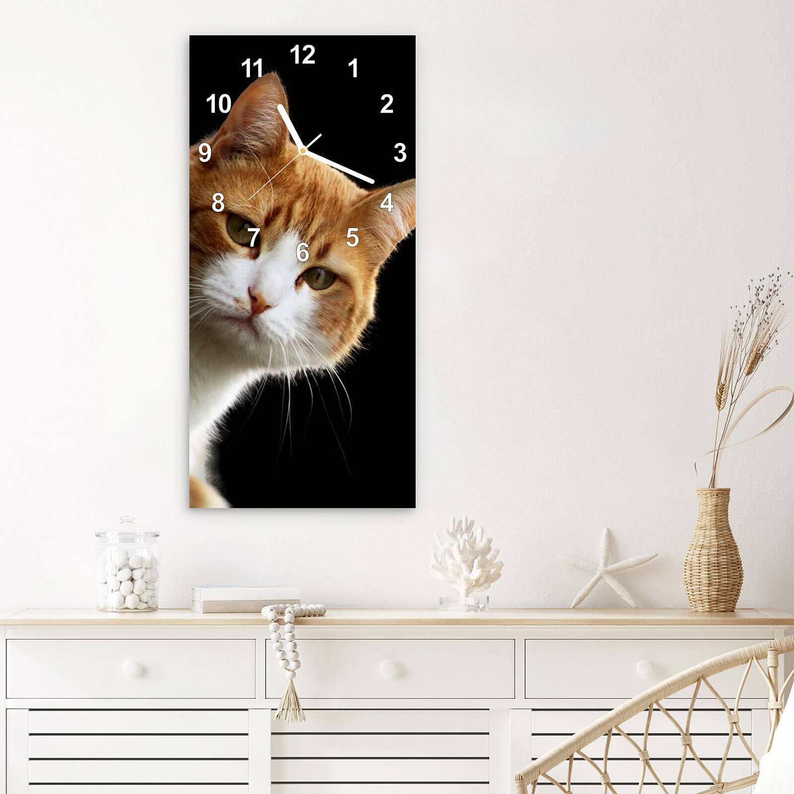 #ziffernblatt_modern