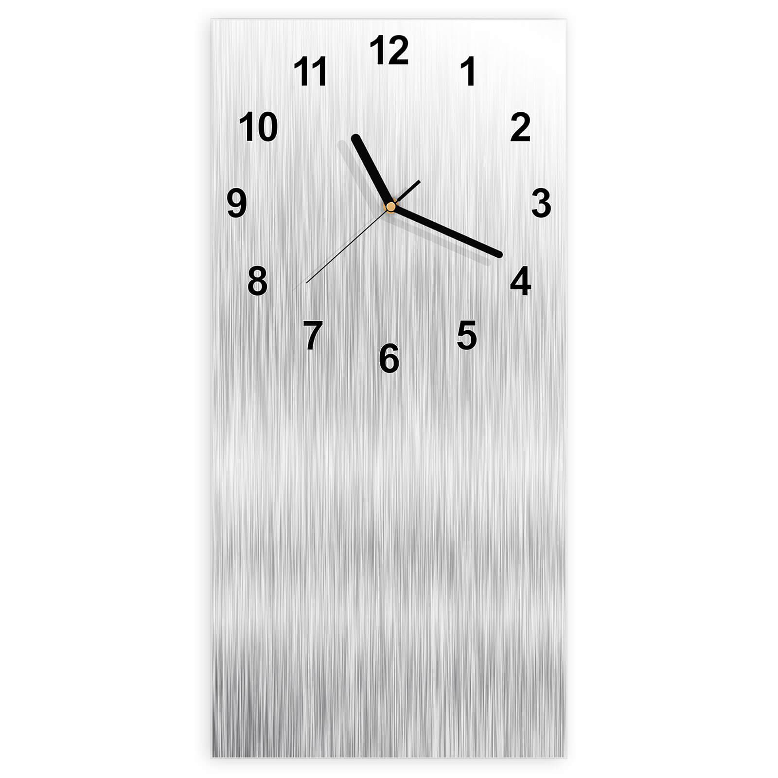 #ziffernblatt_modern