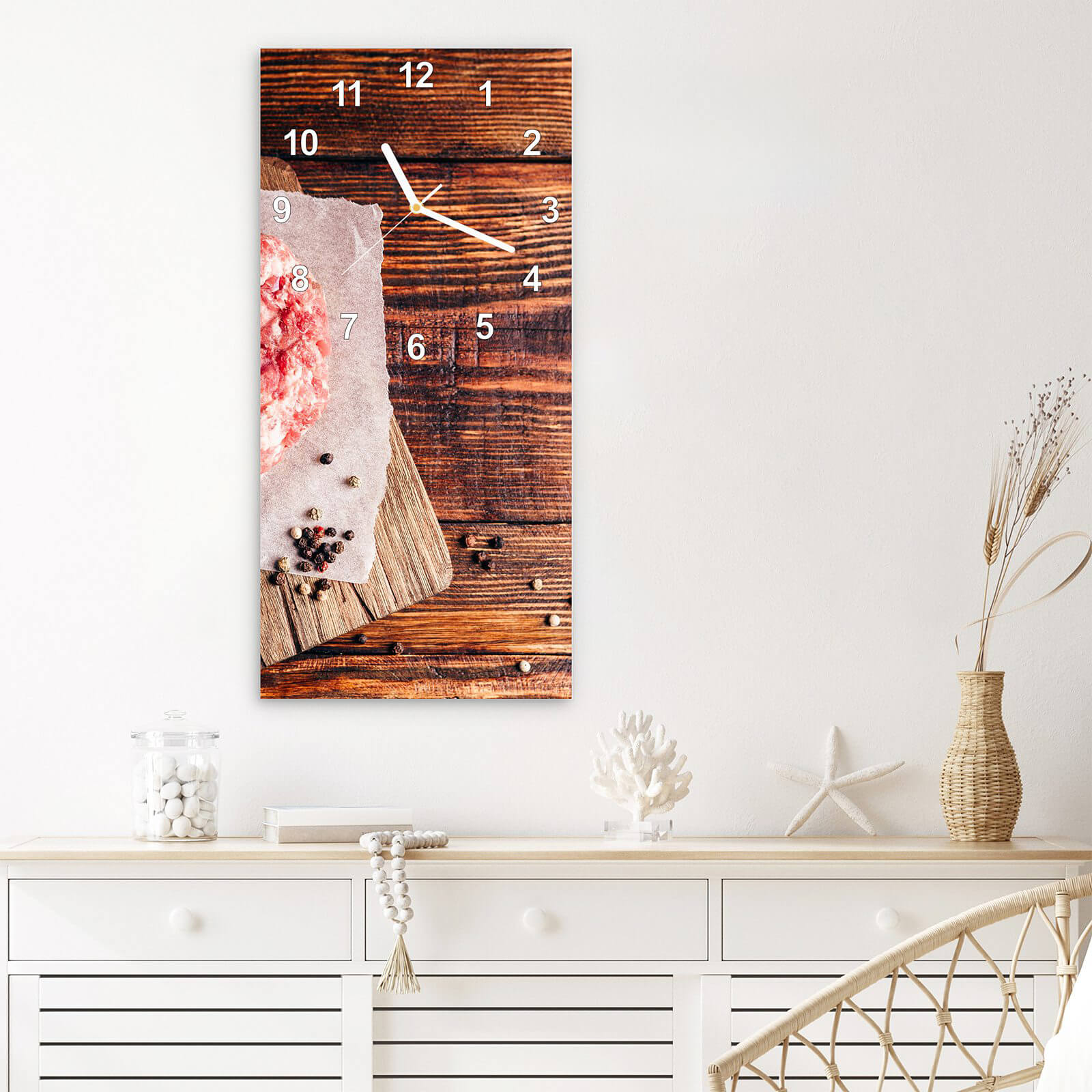 #ziffernblatt_modern