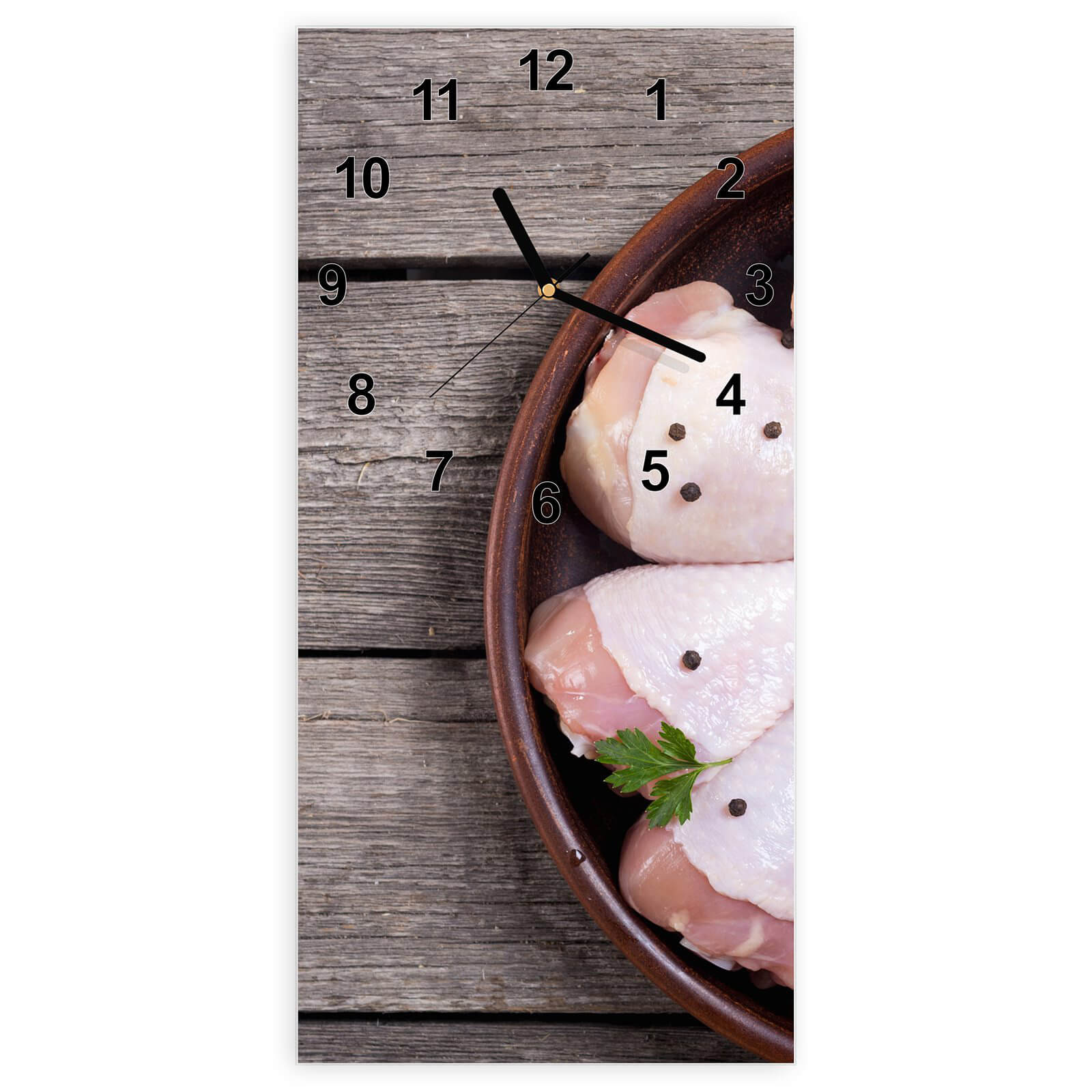 #ziffernblatt_modern