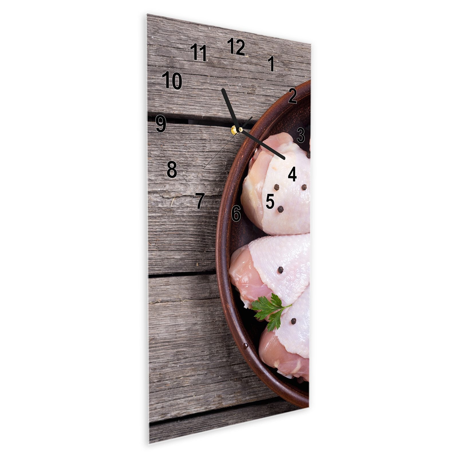 #ziffernblatt_modern