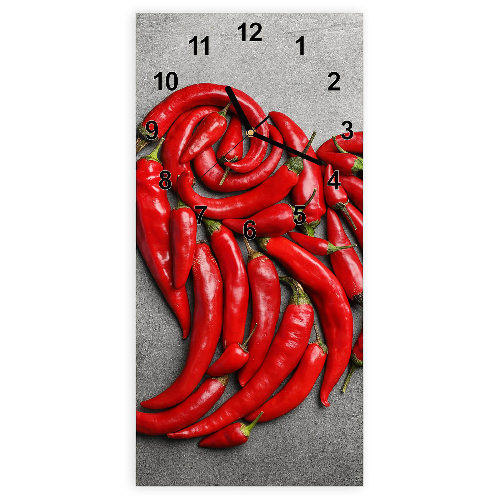 #ziffernblatt_modern