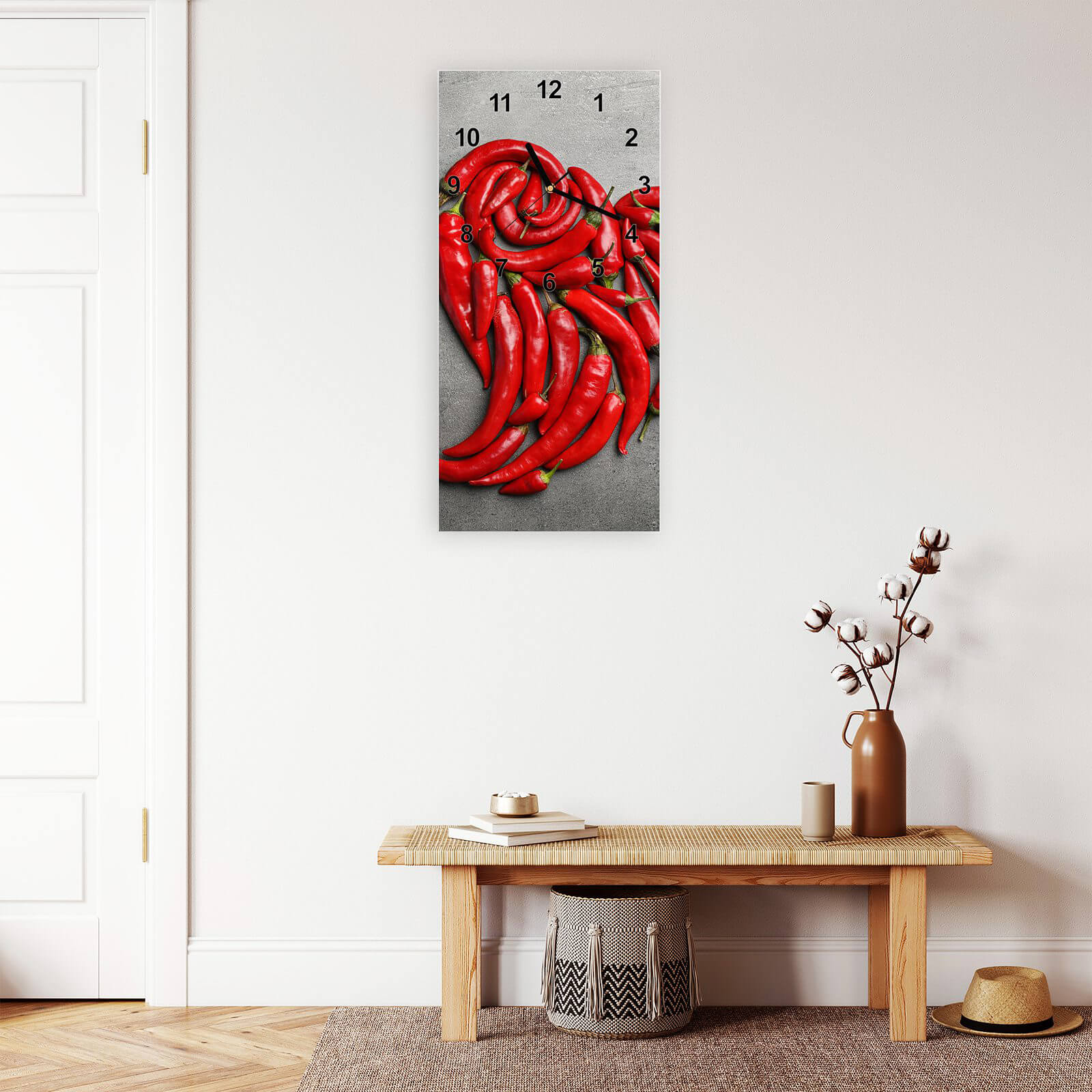 #ziffernblatt_modern