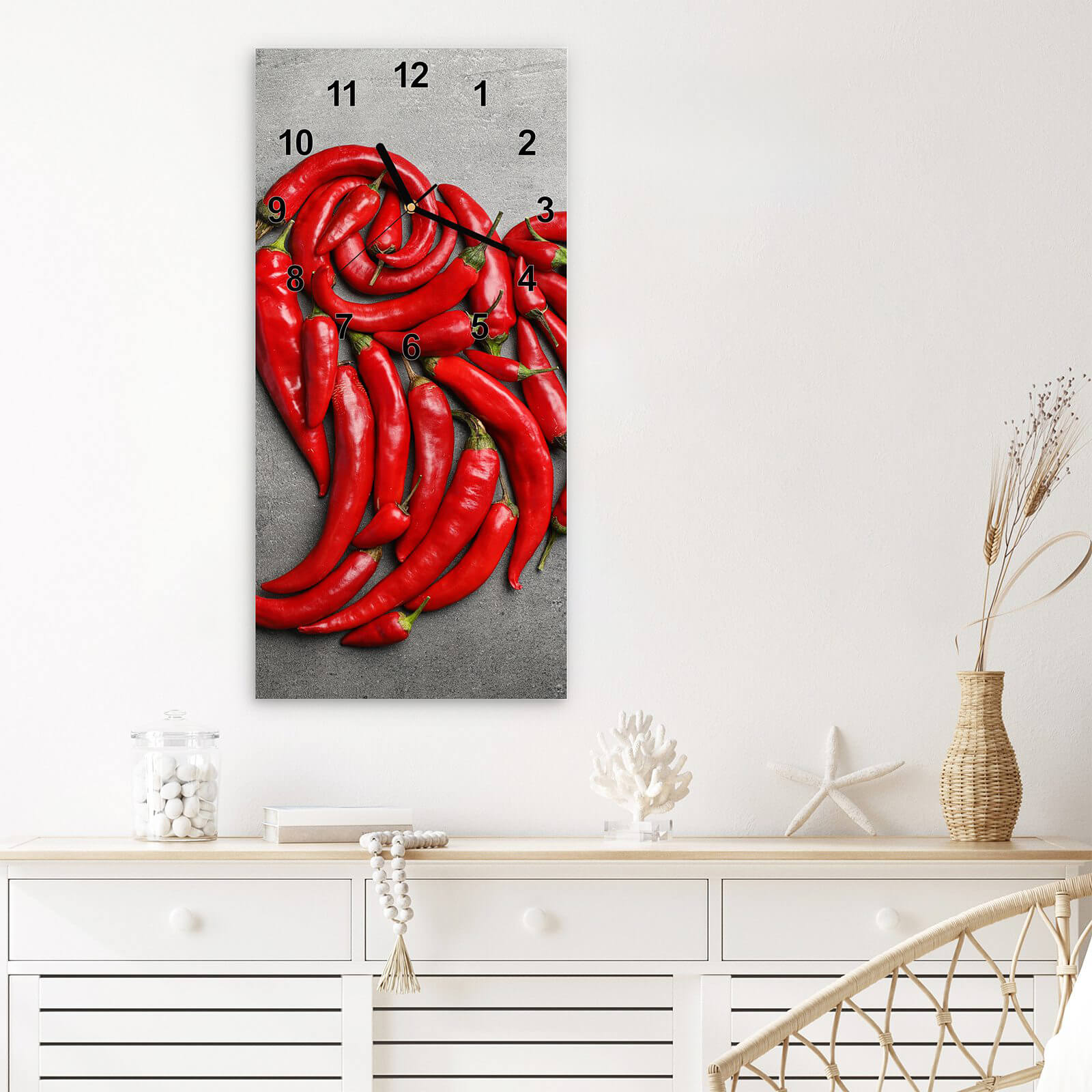 #ziffernblatt_modern