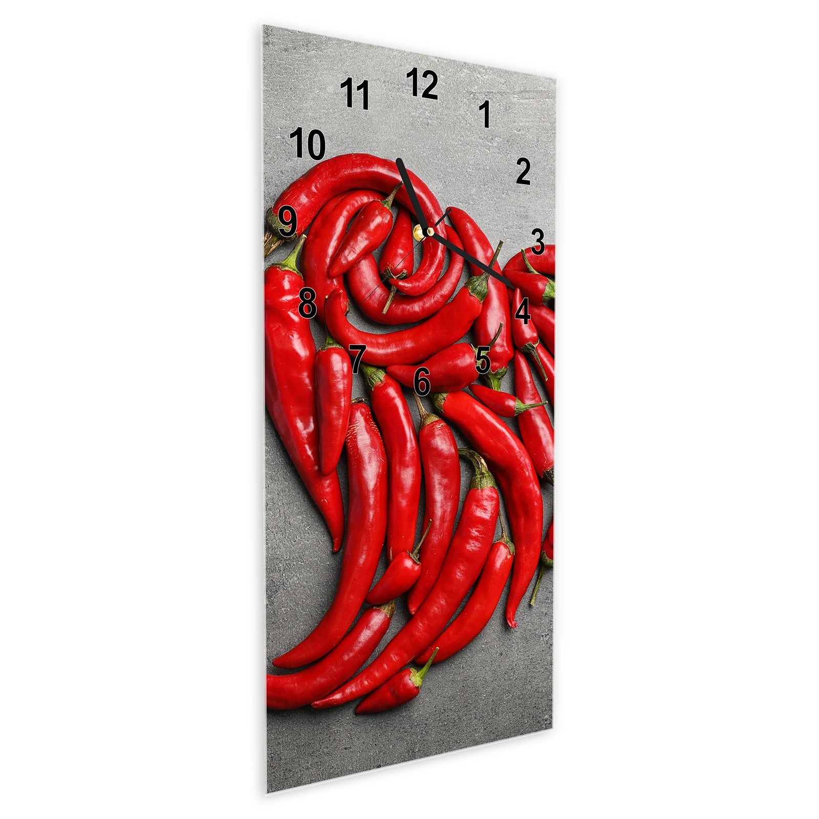 #ziffernblatt_modern