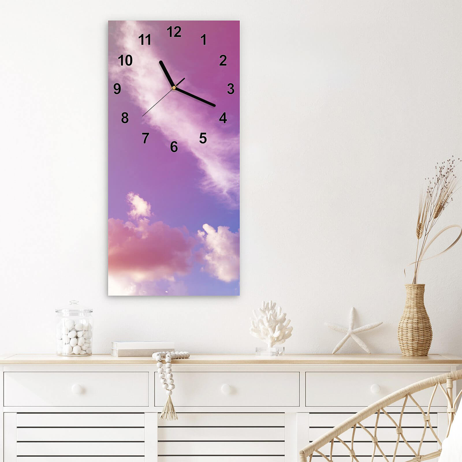 #ziffernblatt_modern