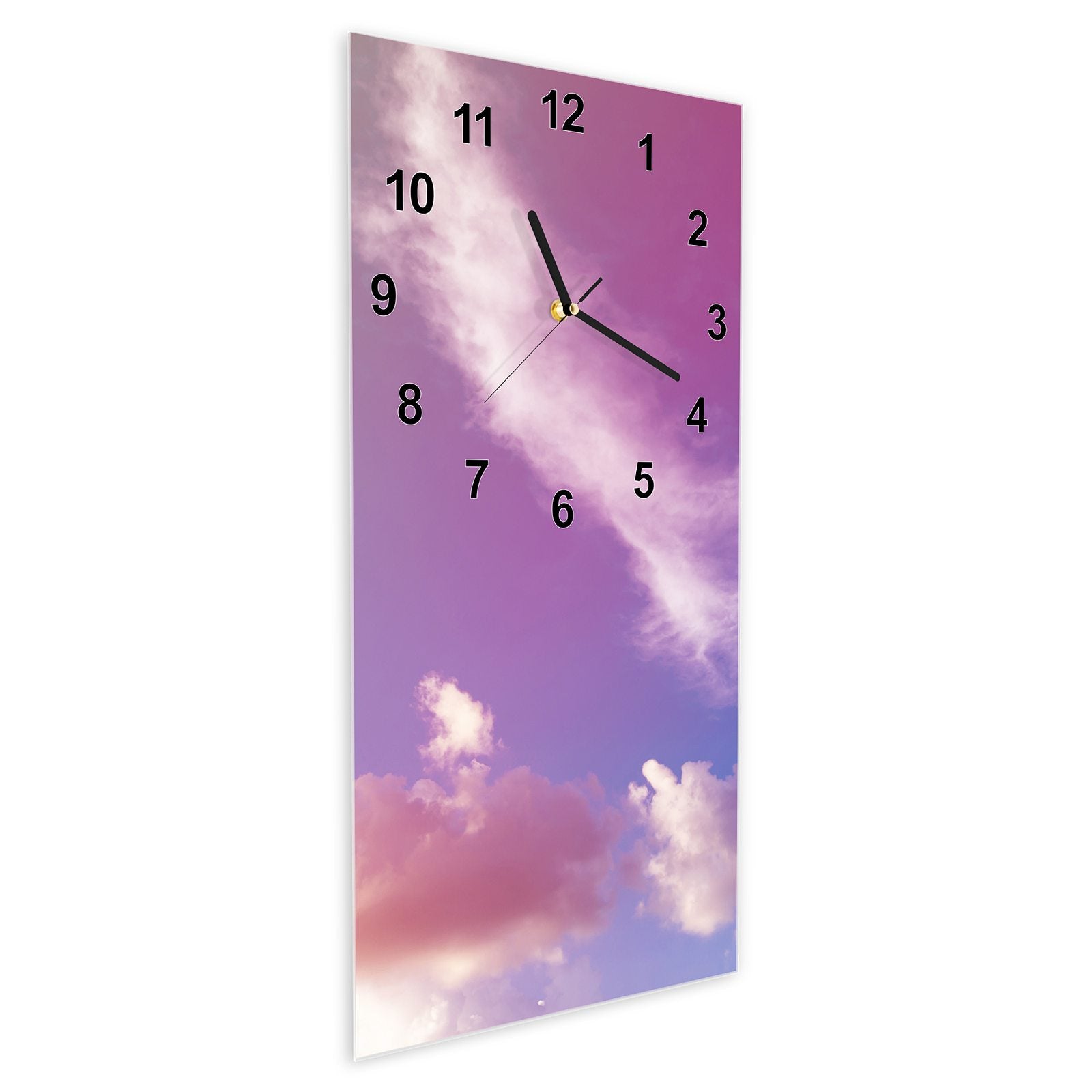 #ziffernblatt_modern