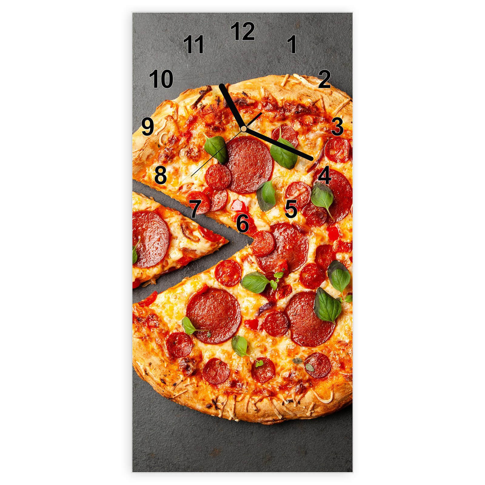 #ziffernblatt_modern