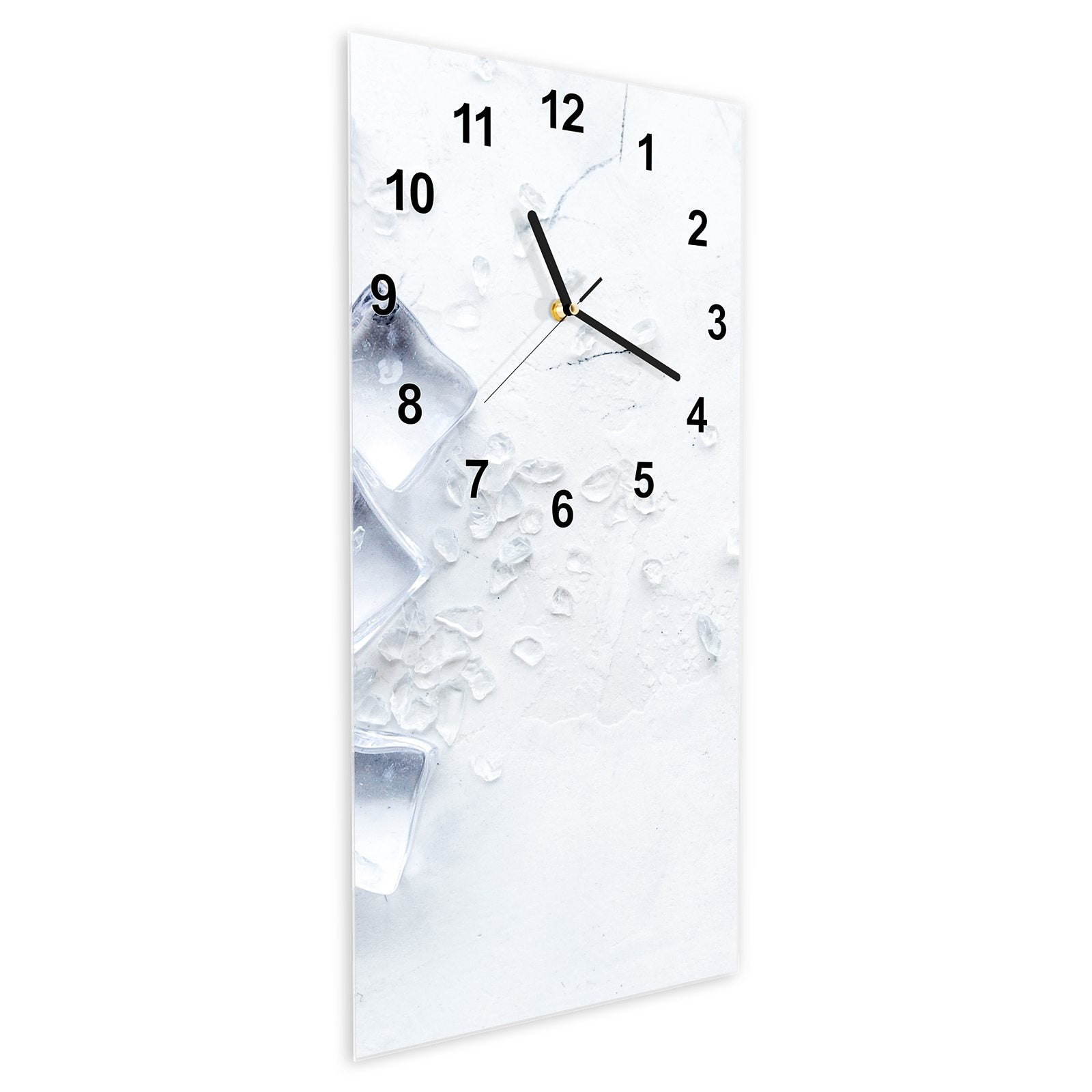 #ziffernblatt_modern