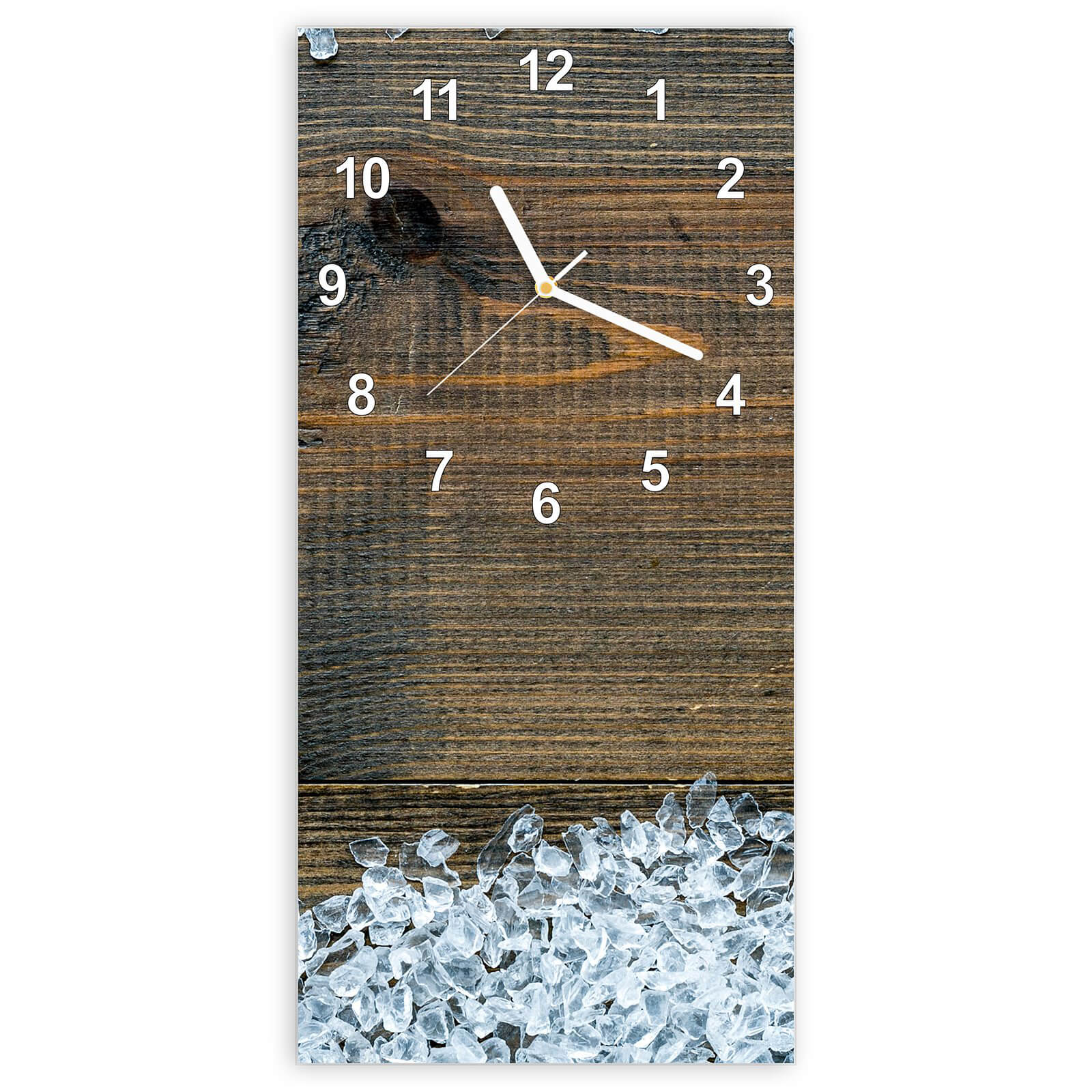 #ziffernblatt_modern