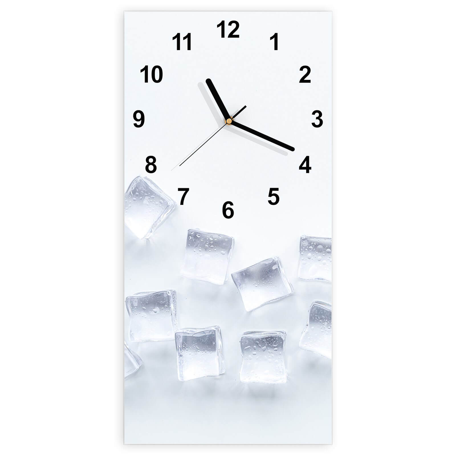 #ziffernblatt_modern