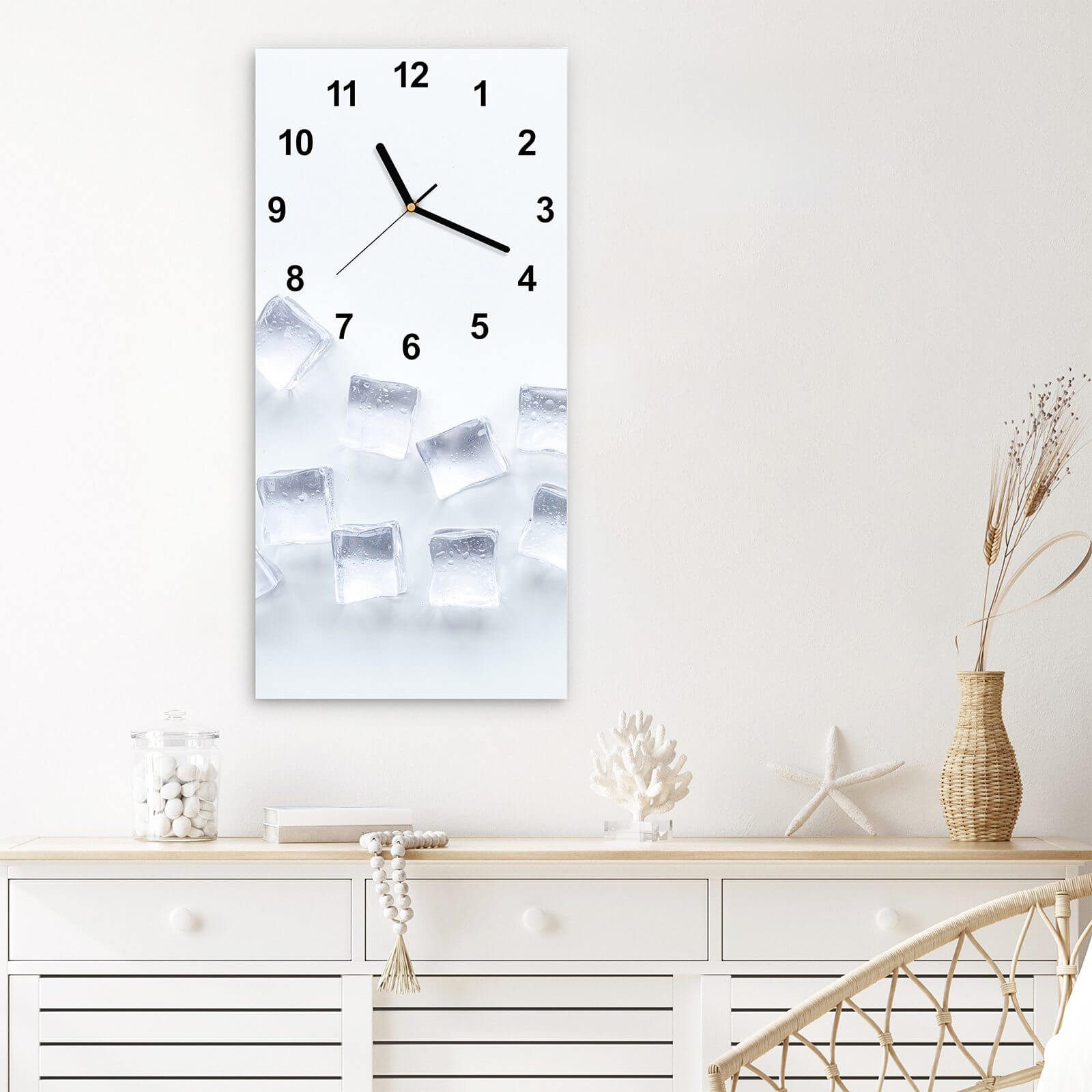 #ziffernblatt_modern