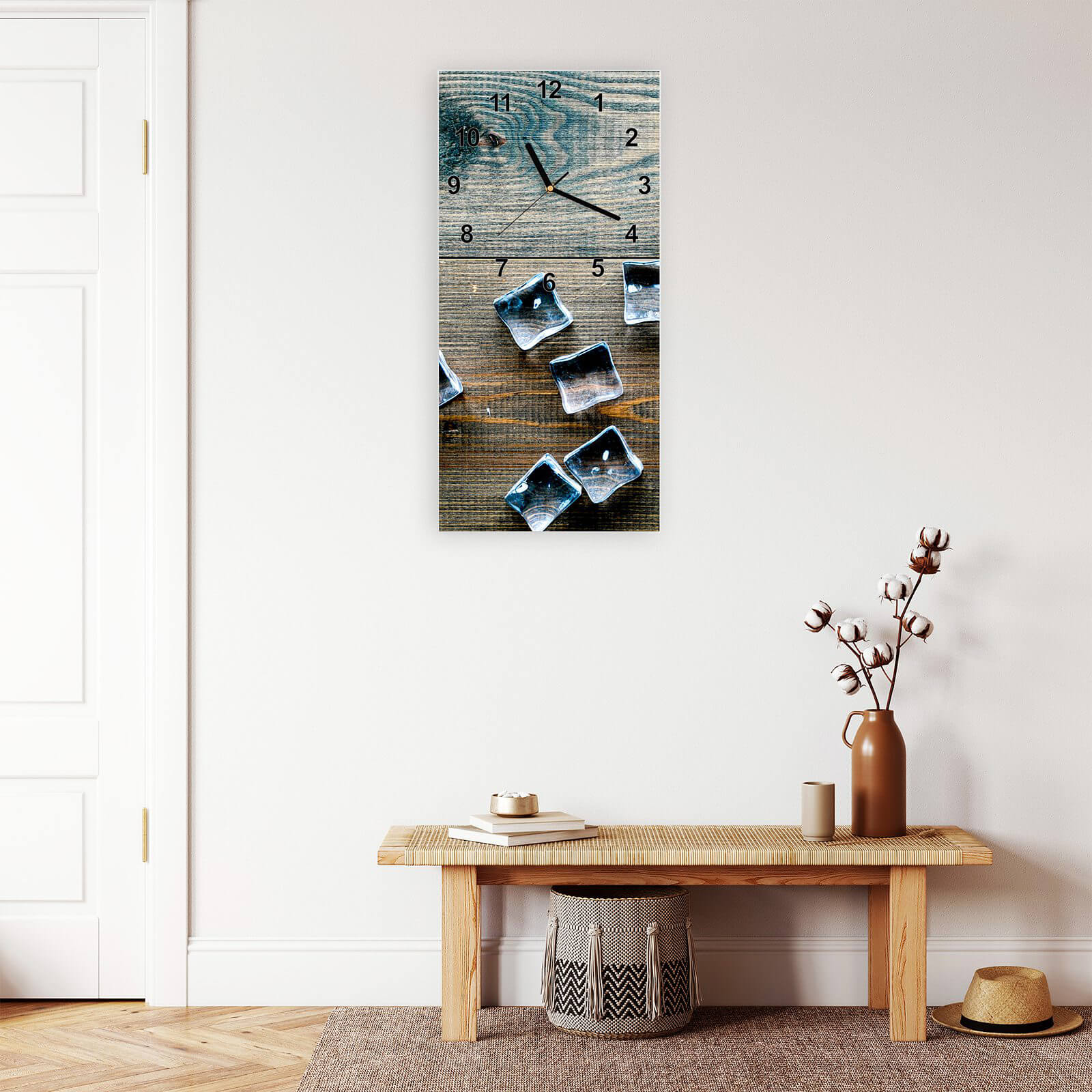 #ziffernblatt_modern