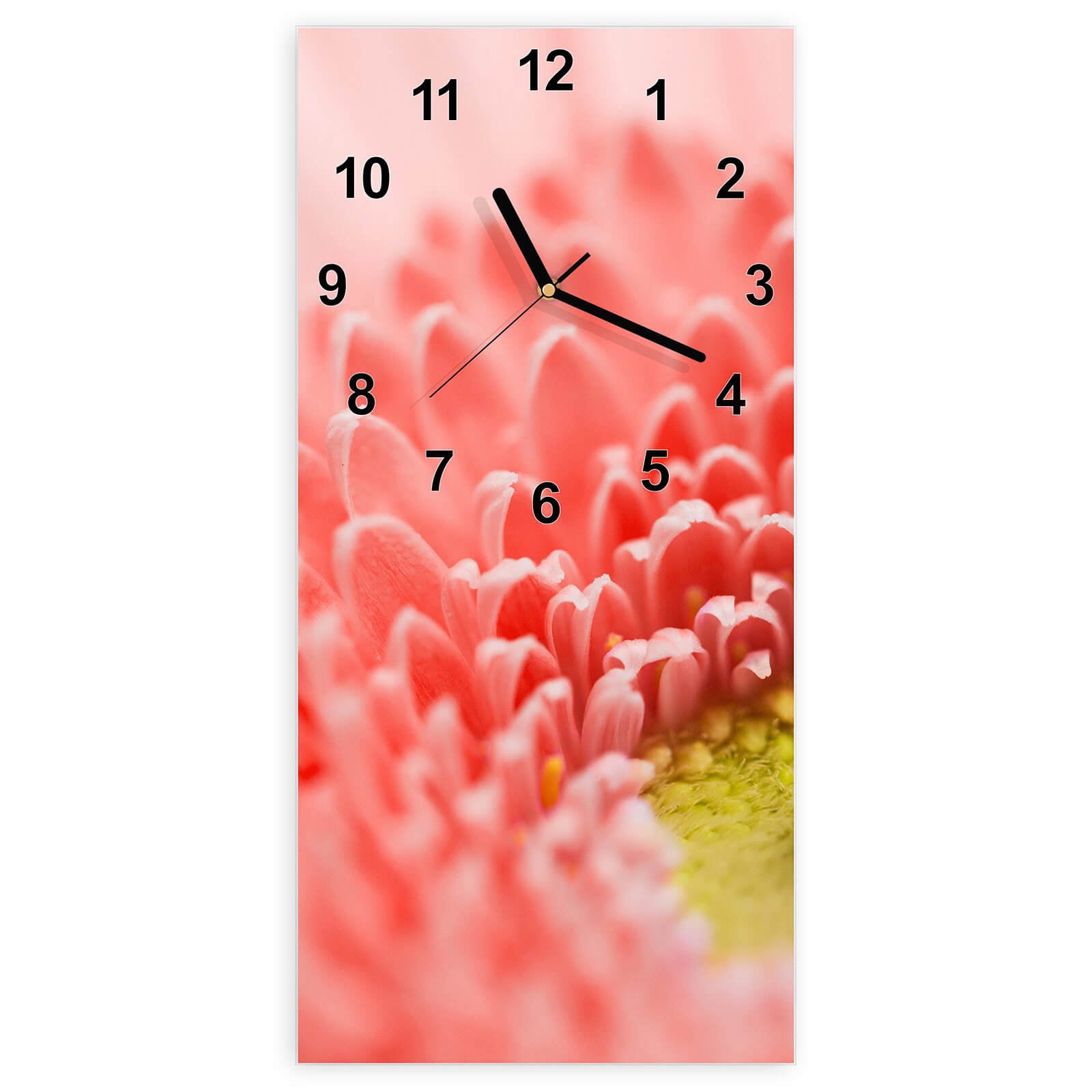 #ziffernblatt_modern