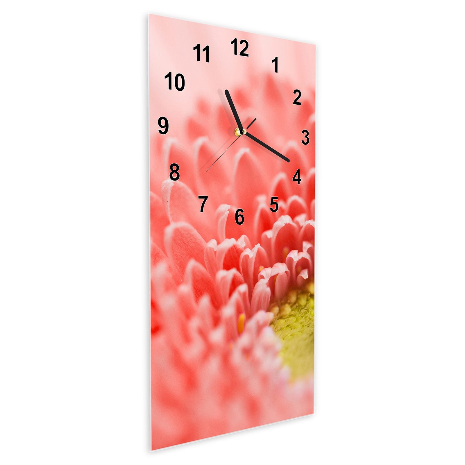 #ziffernblatt_modern