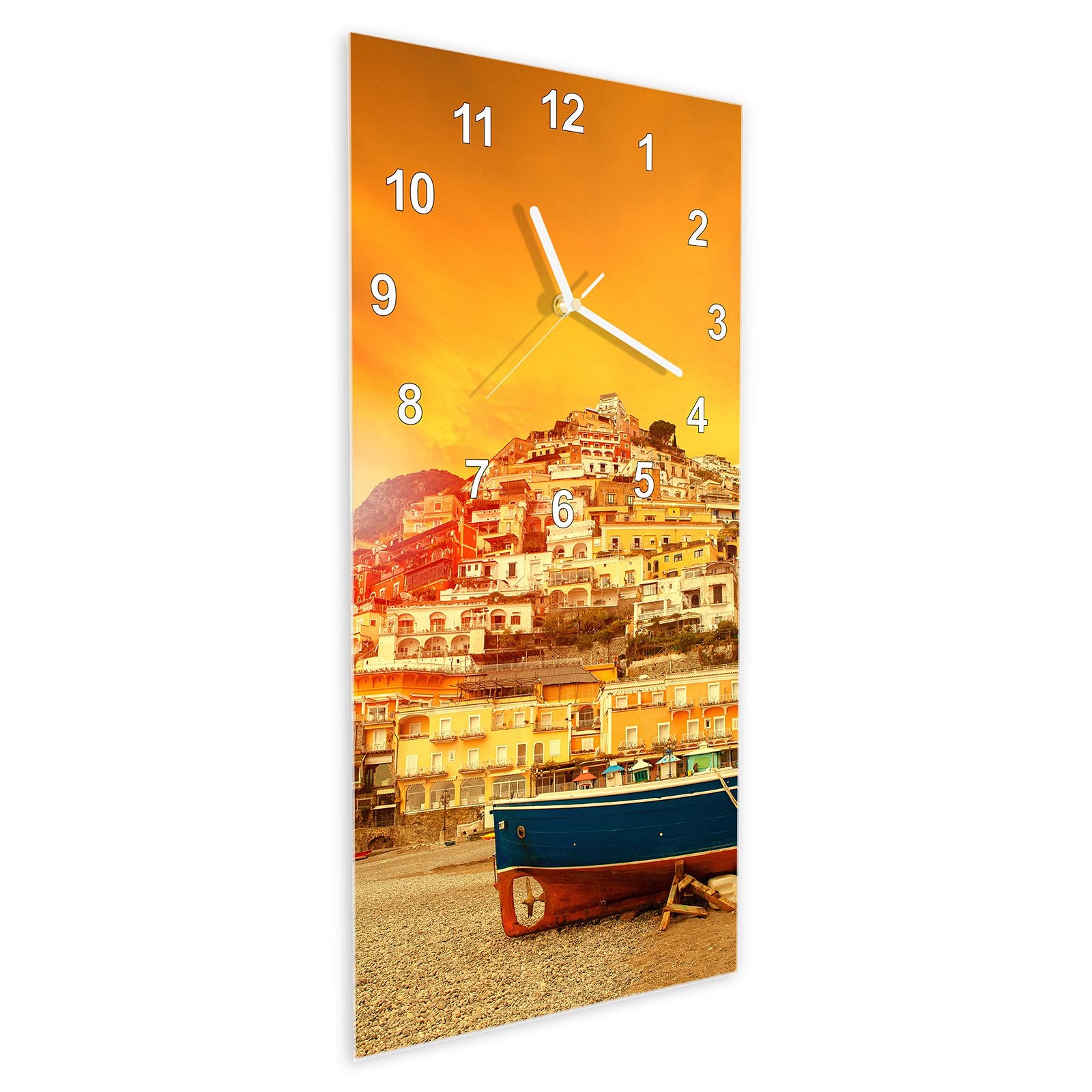 #ziffernblatt_modern