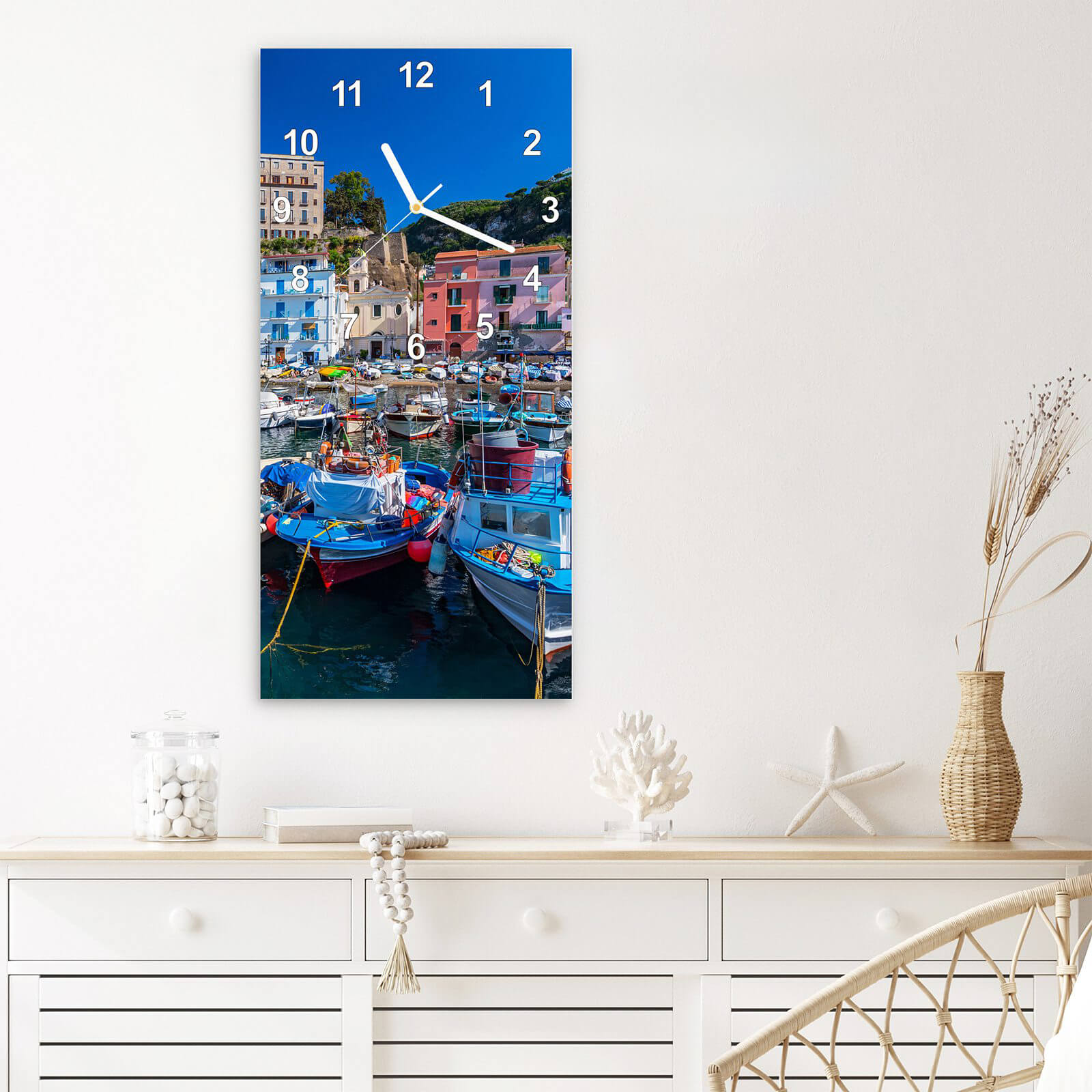 #ziffernblatt_modern