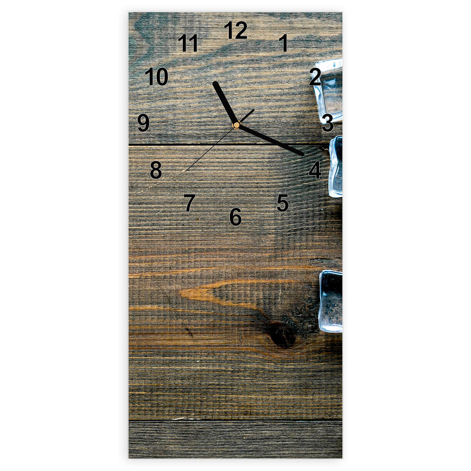 #ziffernblatt_modern