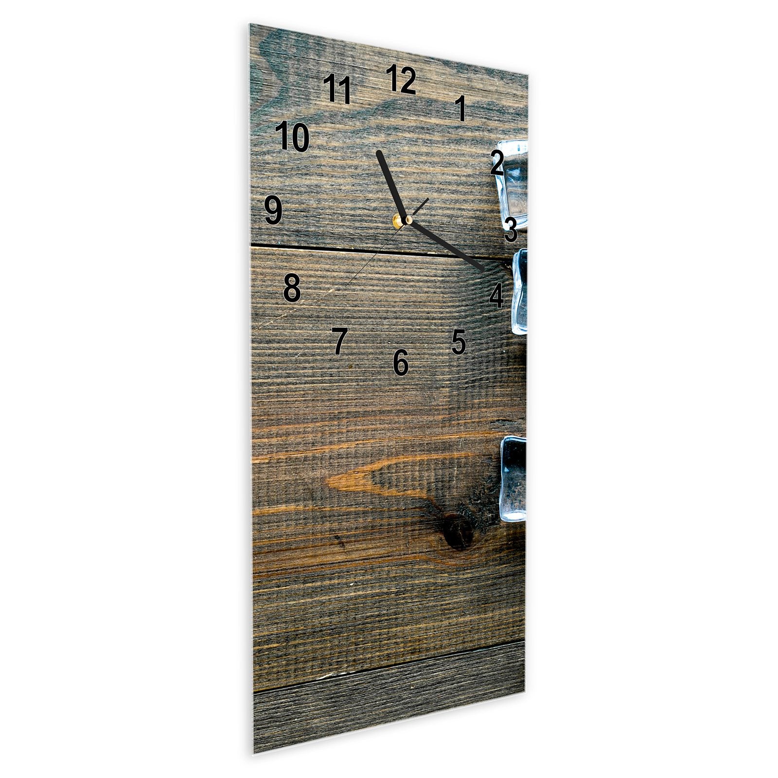 #ziffernblatt_modern