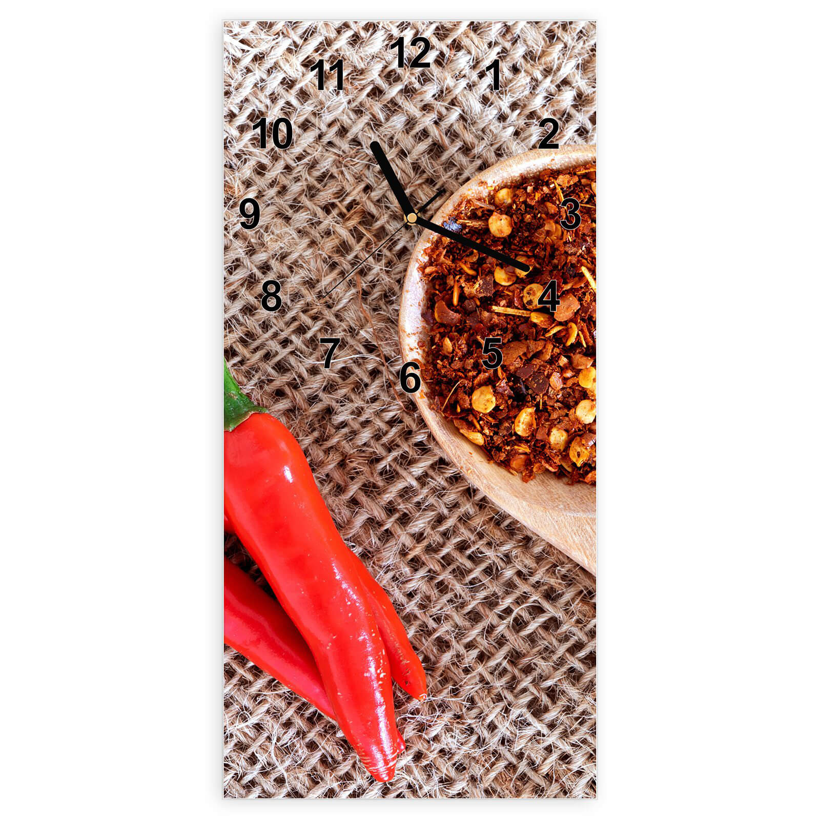 #ziffernblatt_modern