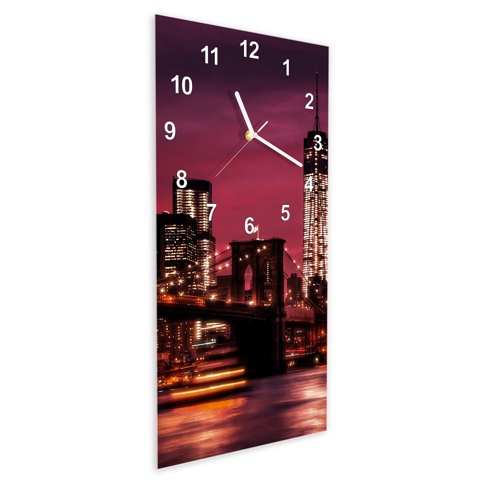 #ziffernblatt_modern