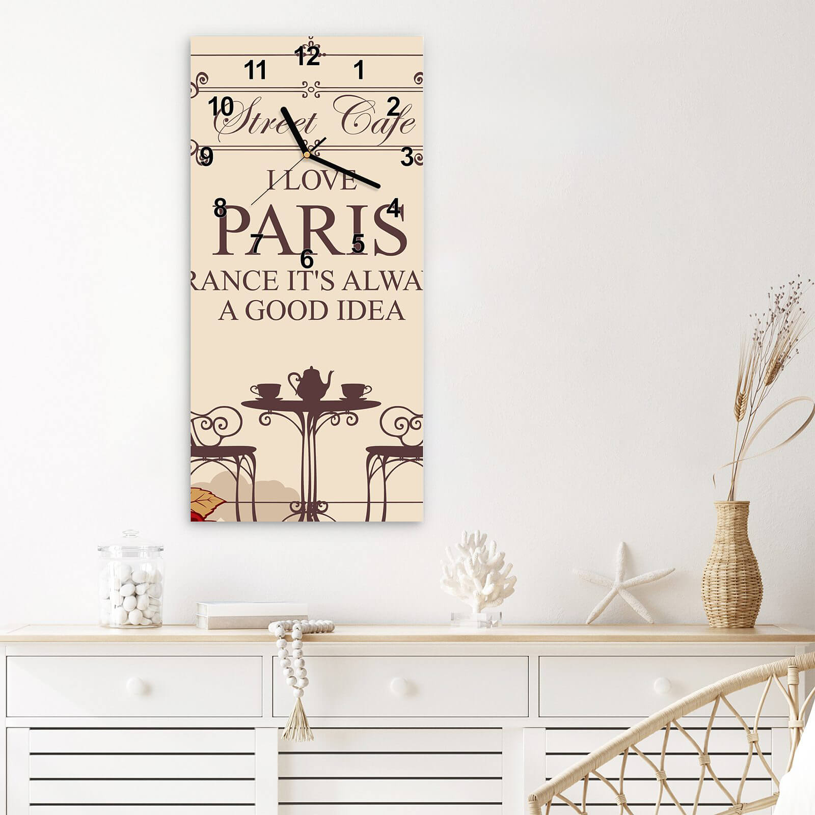 #ziffernblatt_modern