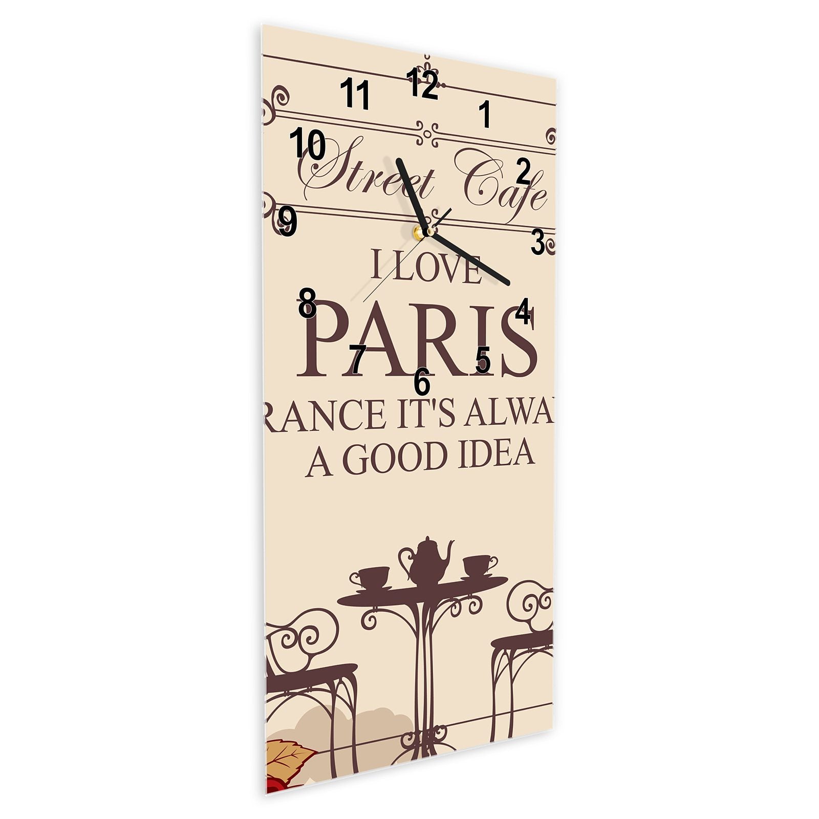 #ziffernblatt_modern