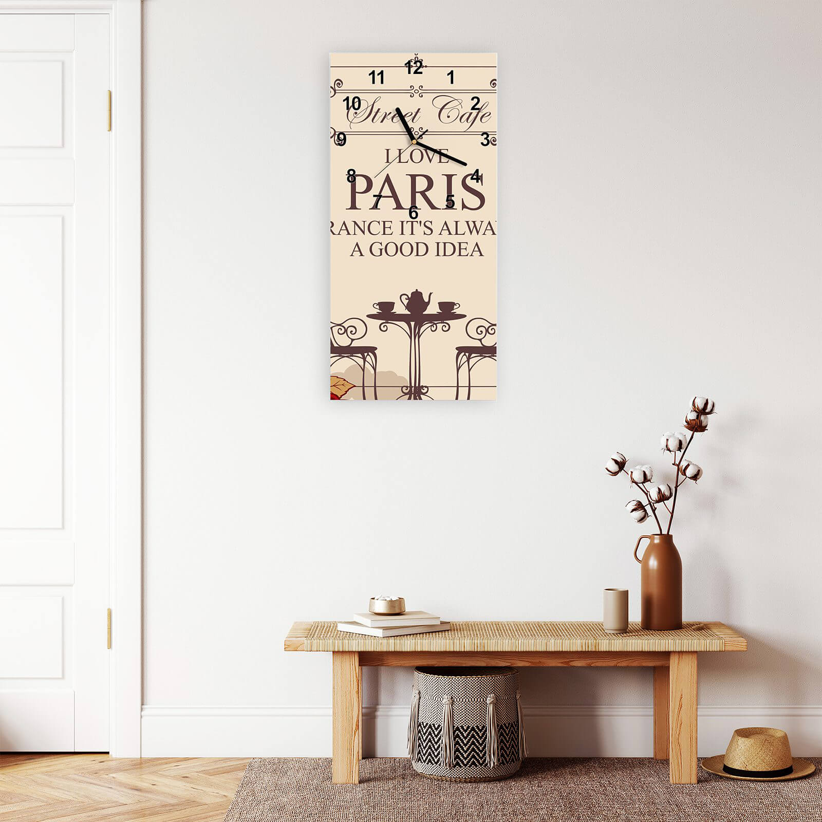 #ziffernblatt_modern