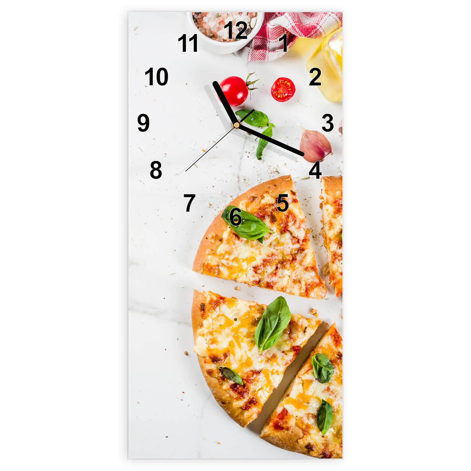 #ziffernblatt_modern