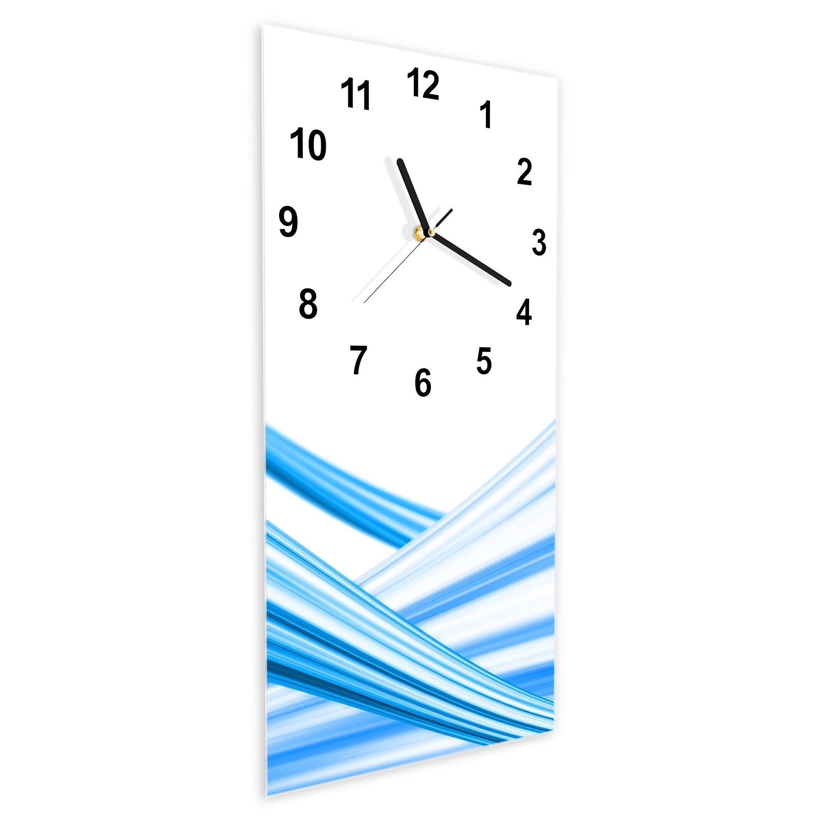 #ziffernblatt_modern