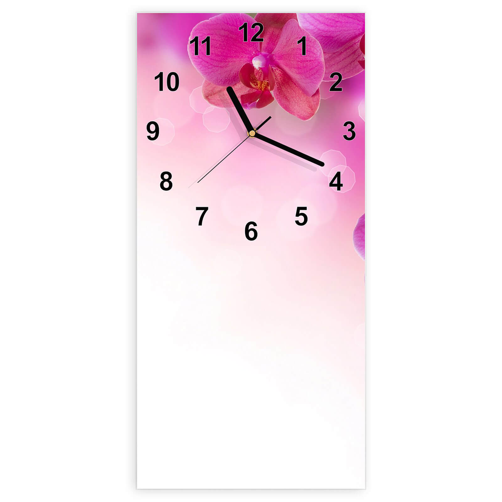 #ziffernblatt_modern