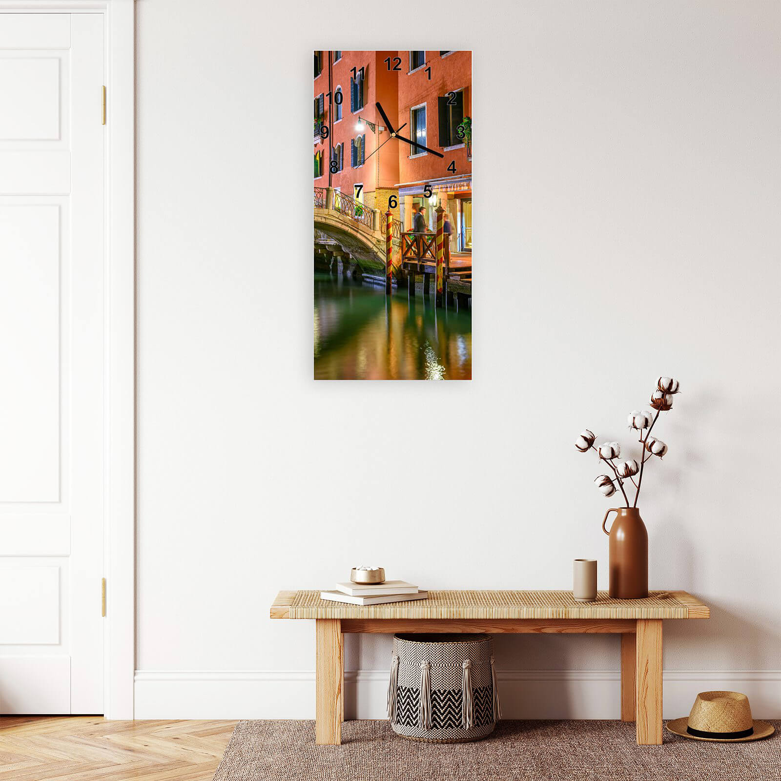 #ziffernblatt_modern