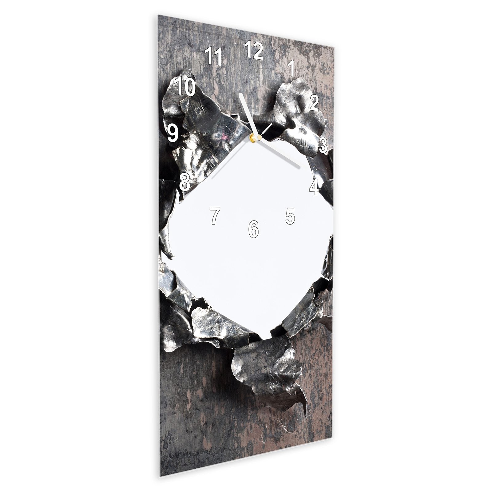 #ziffernblatt_modern