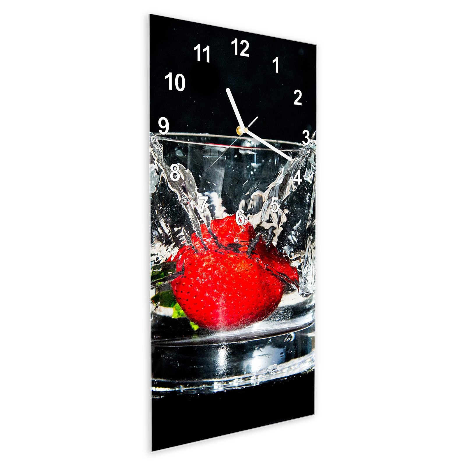 #ziffernblatt_modern