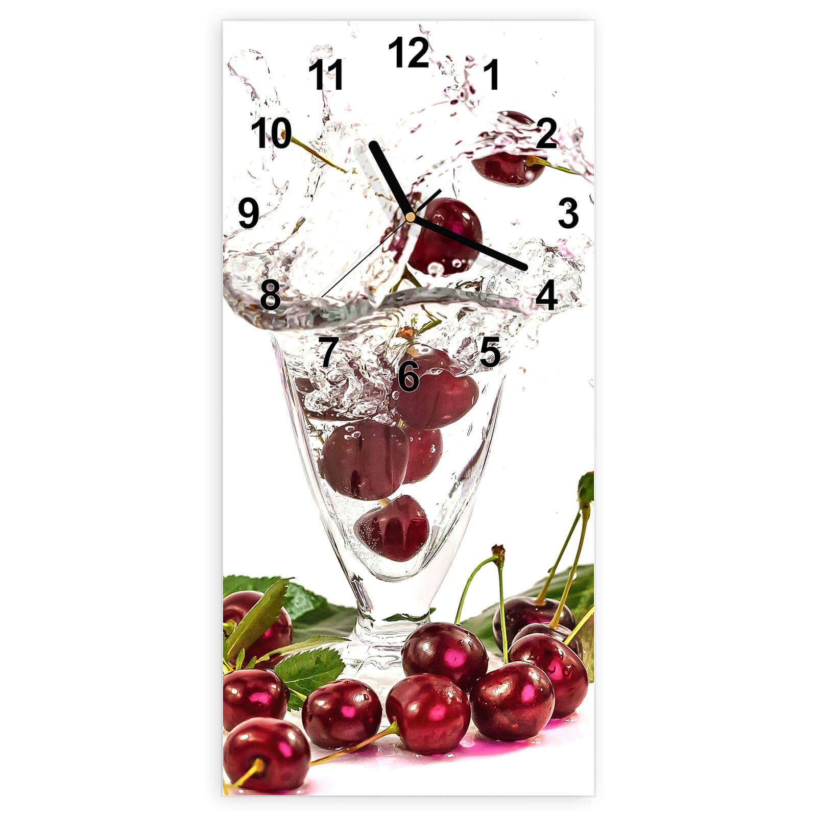 #ziffernblatt_modern