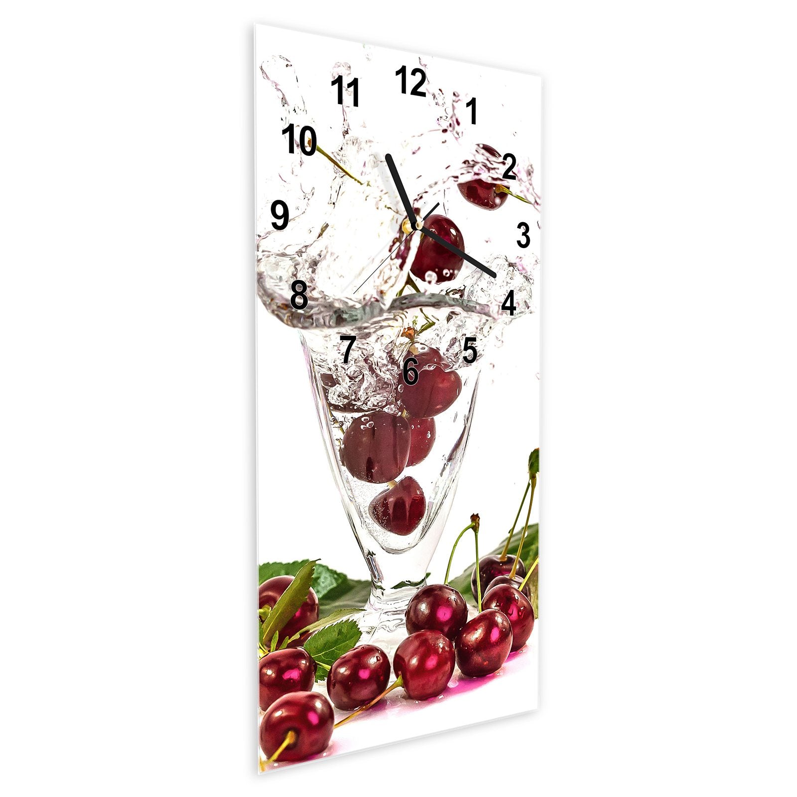 #ziffernblatt_modern