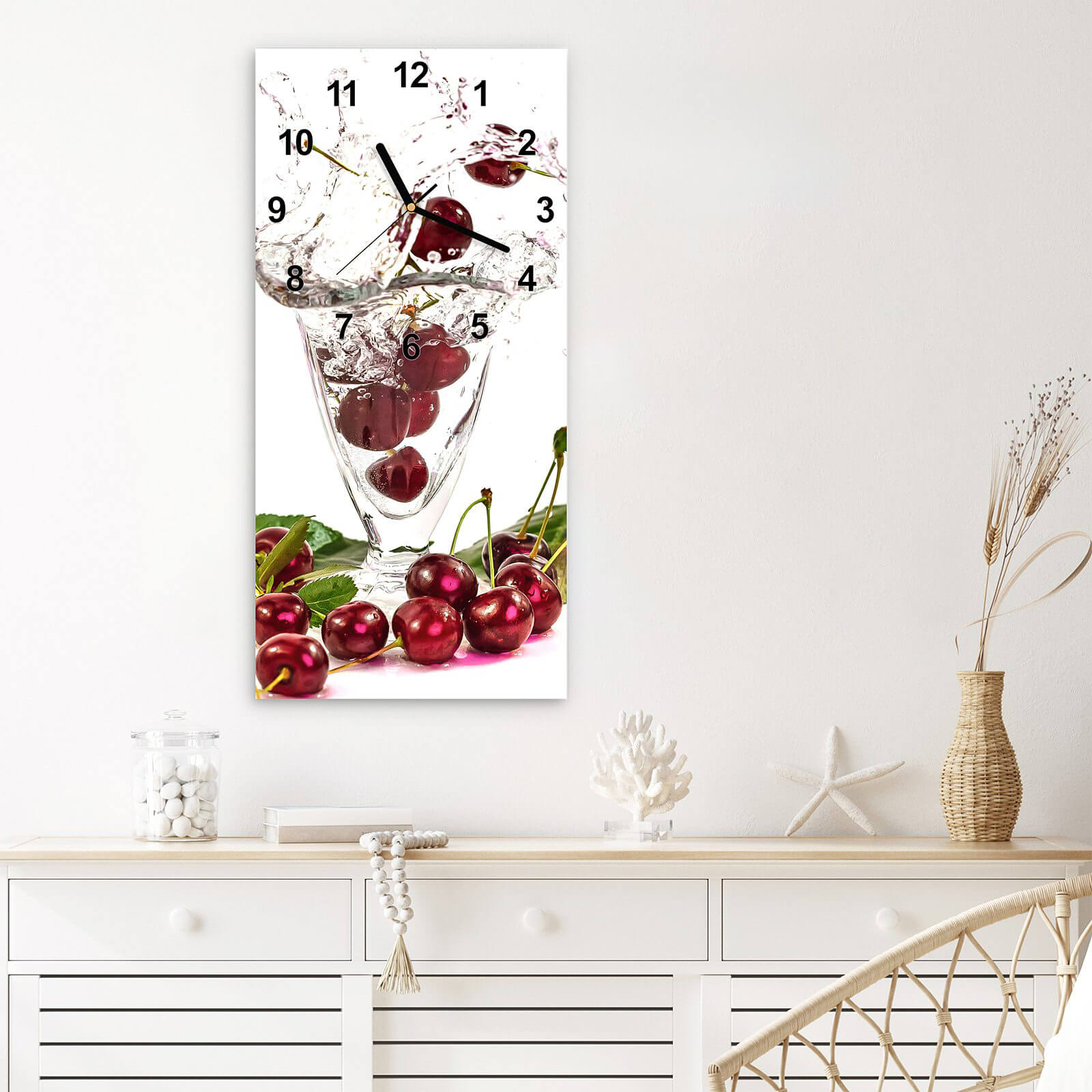 #ziffernblatt_modern