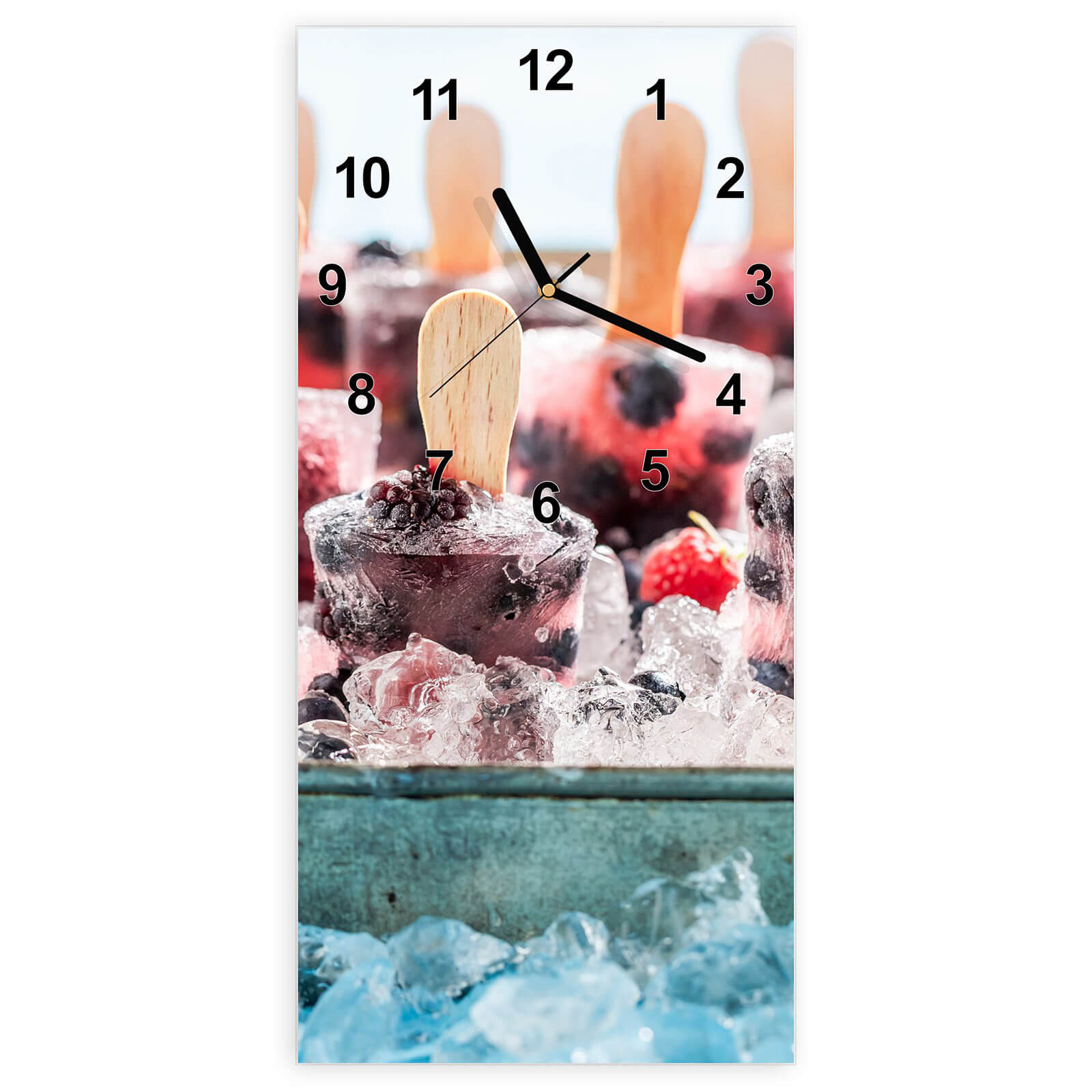 #ziffernblatt_modern