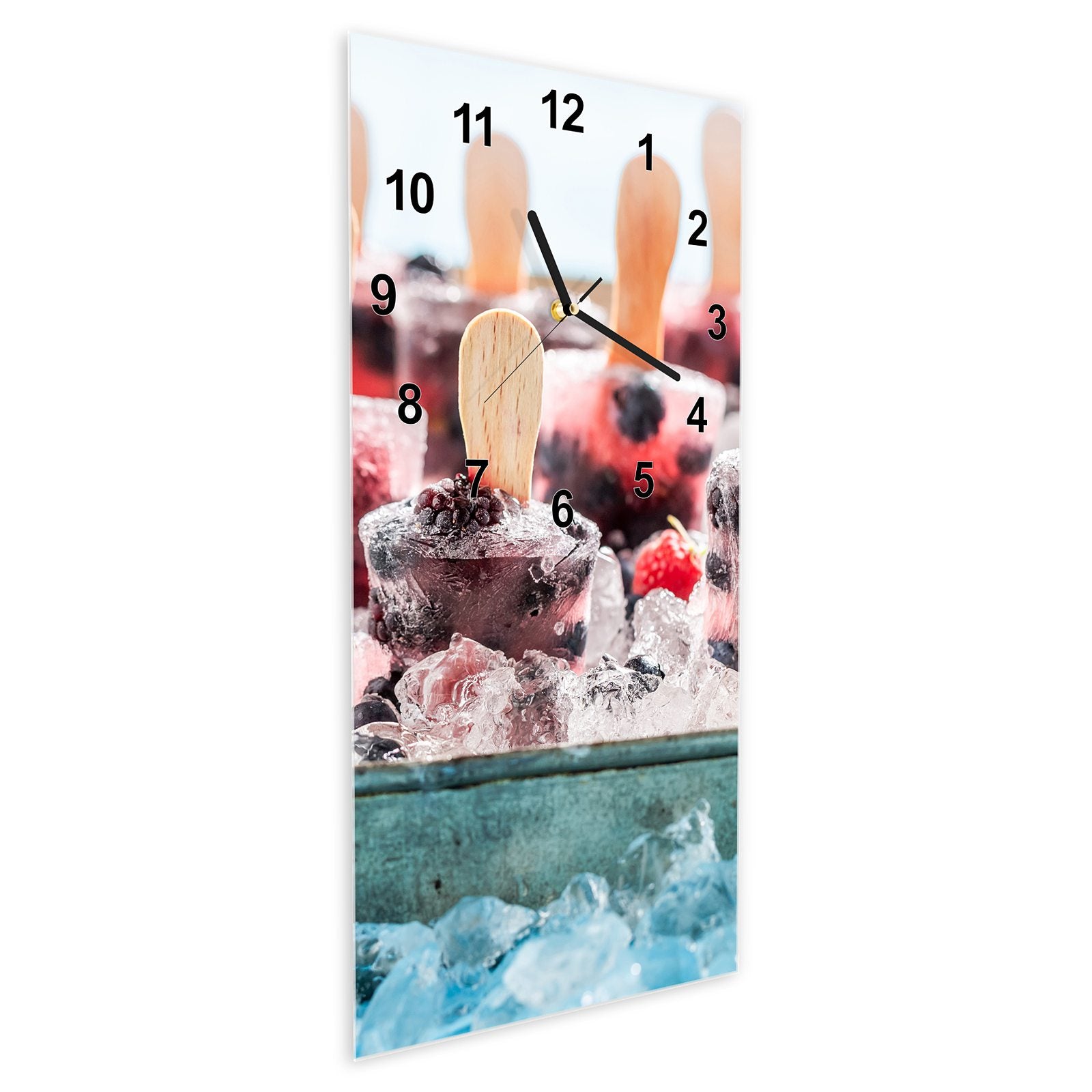 #ziffernblatt_modern